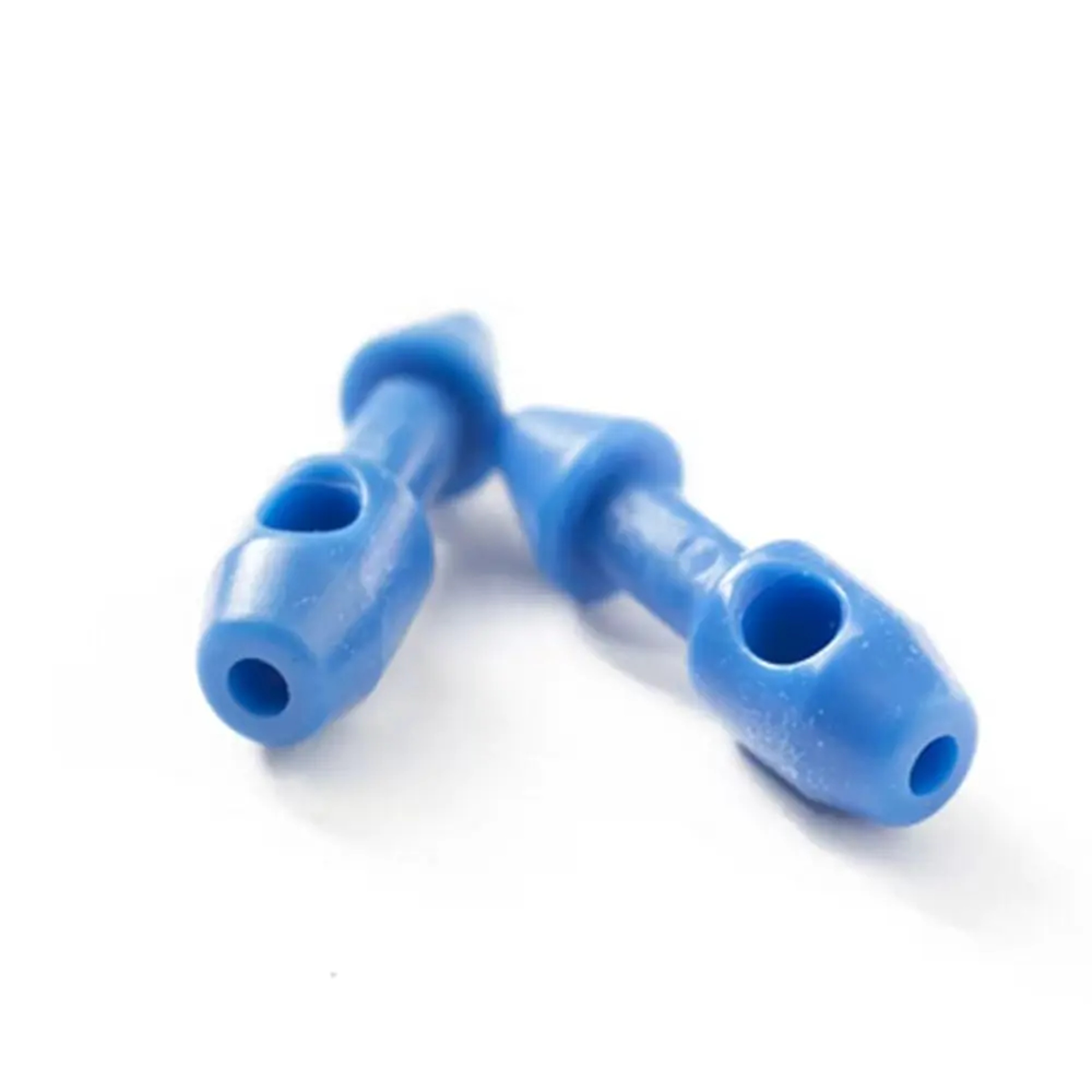 Fishing Accessories, Divers Spearfishing Rubber Insert, Plastic Tools, Tackle Tool – view 1