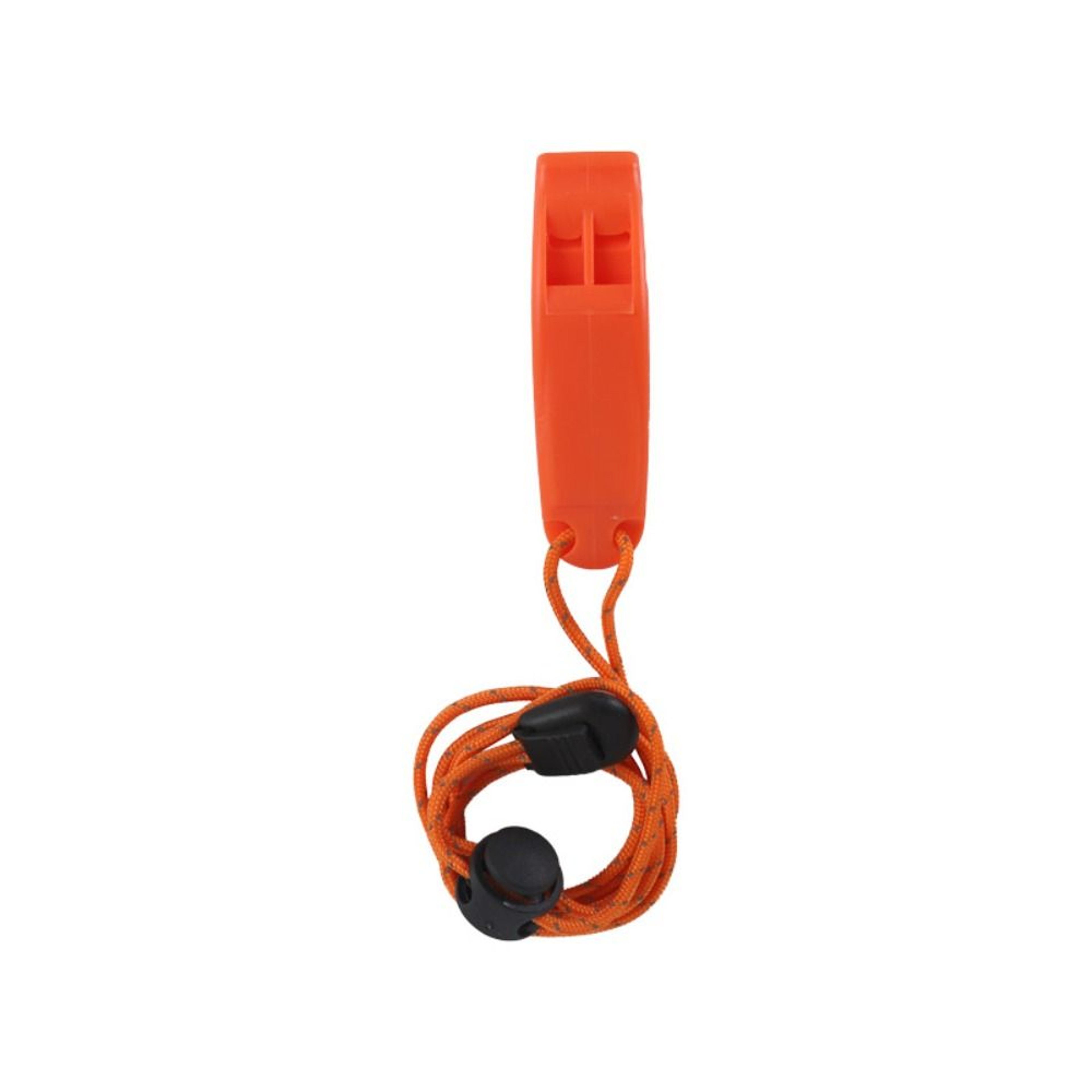 Outdoor Tool, Camping Hiking Whistle, Colors Rescue Emergency Whistle for Survival – view 8
