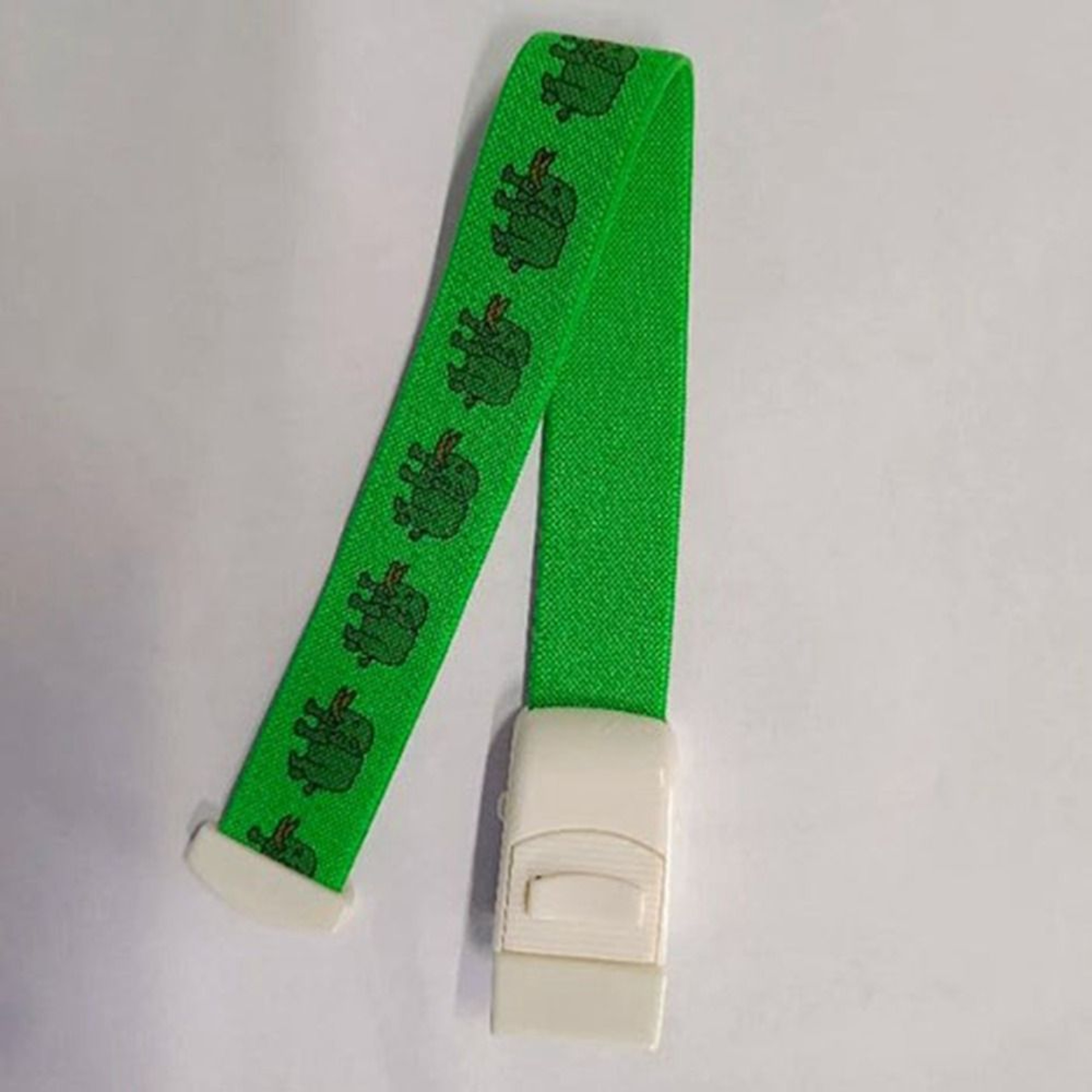Outdoor Survival Tool, Emergency Tool, Styles Polyester Quick Slow Buckles – view 14