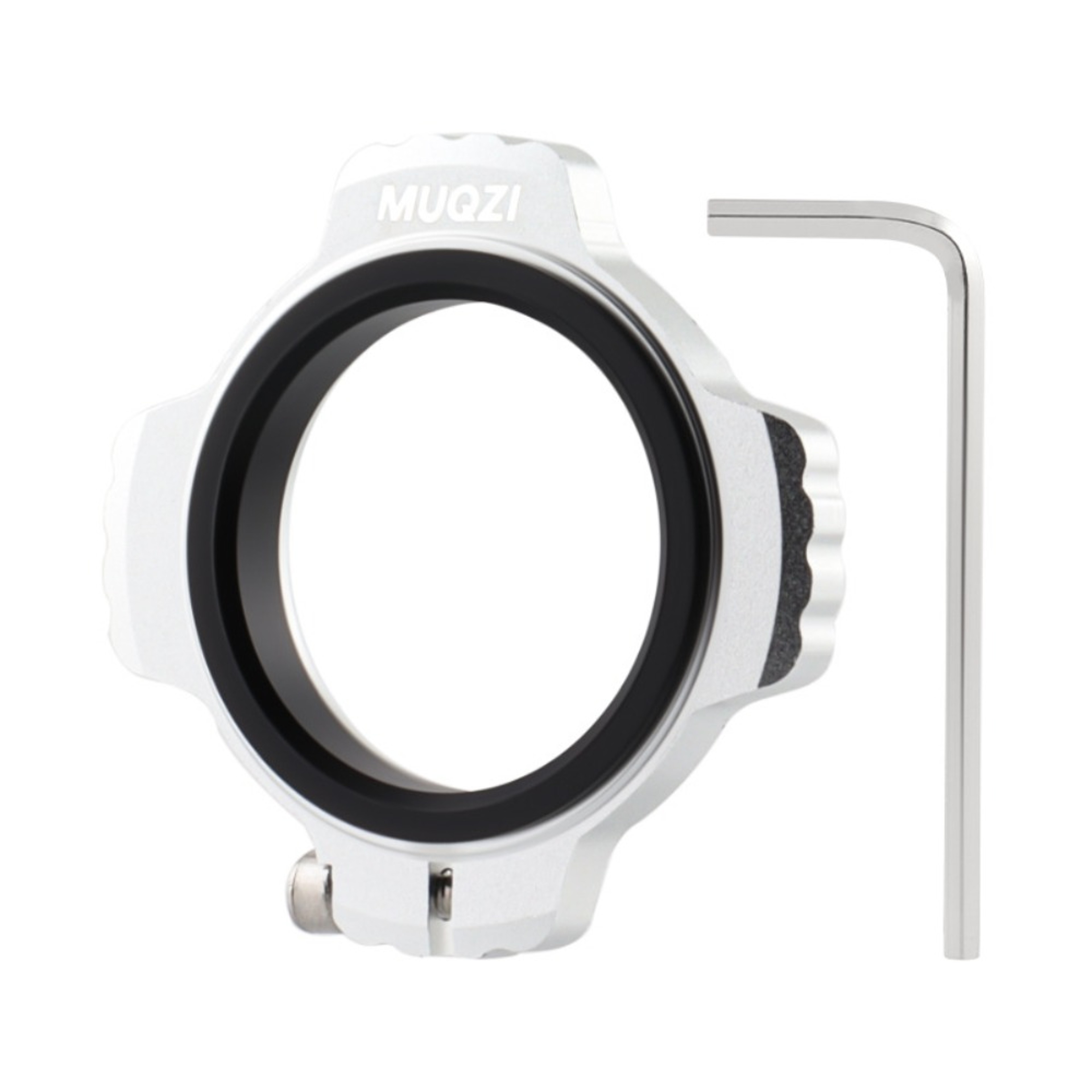 Bottom Bracket Preload Adjuster, Lightweight Crank Spindle Adapter for Cyclists – view 9