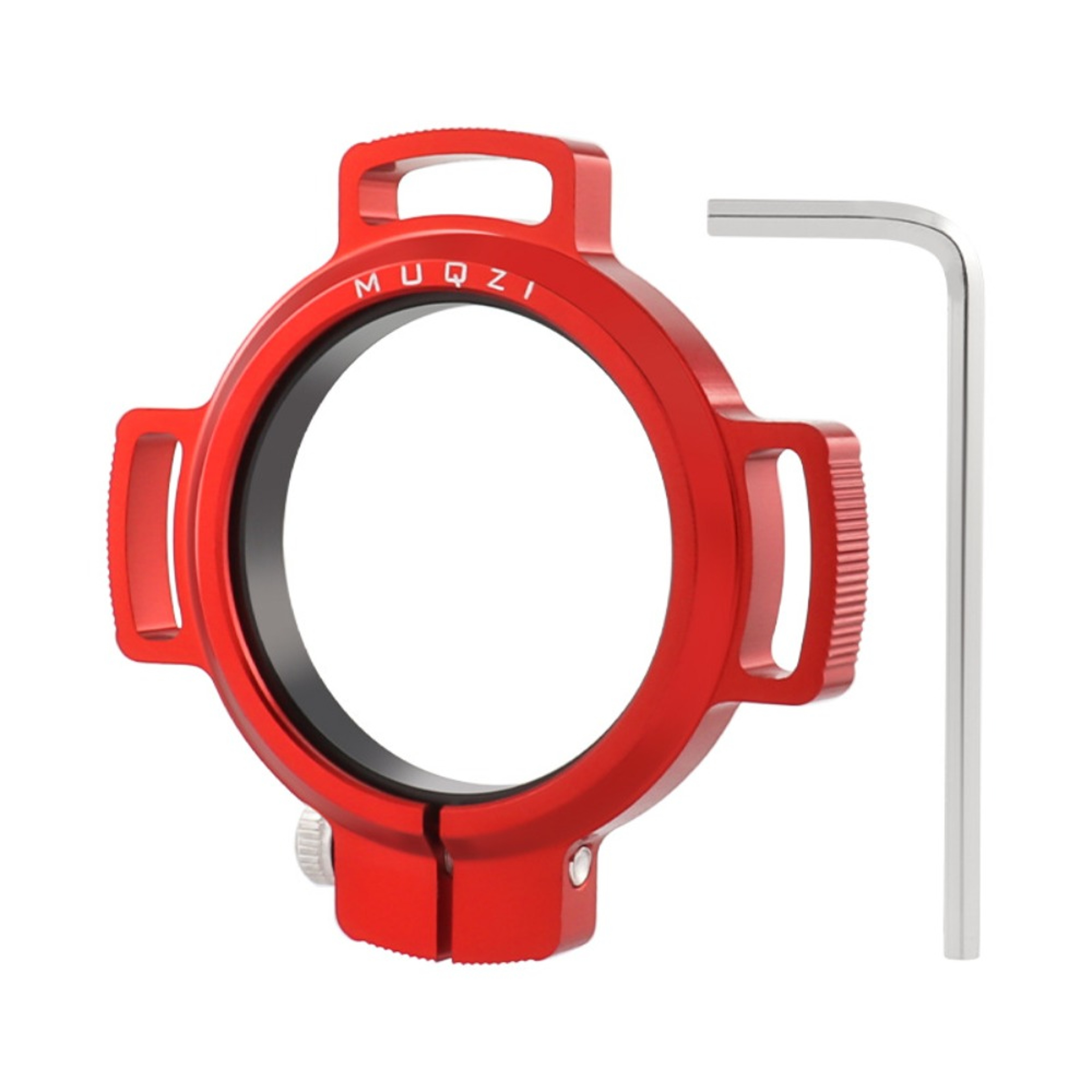 Bottom Bracket Preload Adjuster, Lightweight Crank Spindle Adapter for Cyclists – view 11