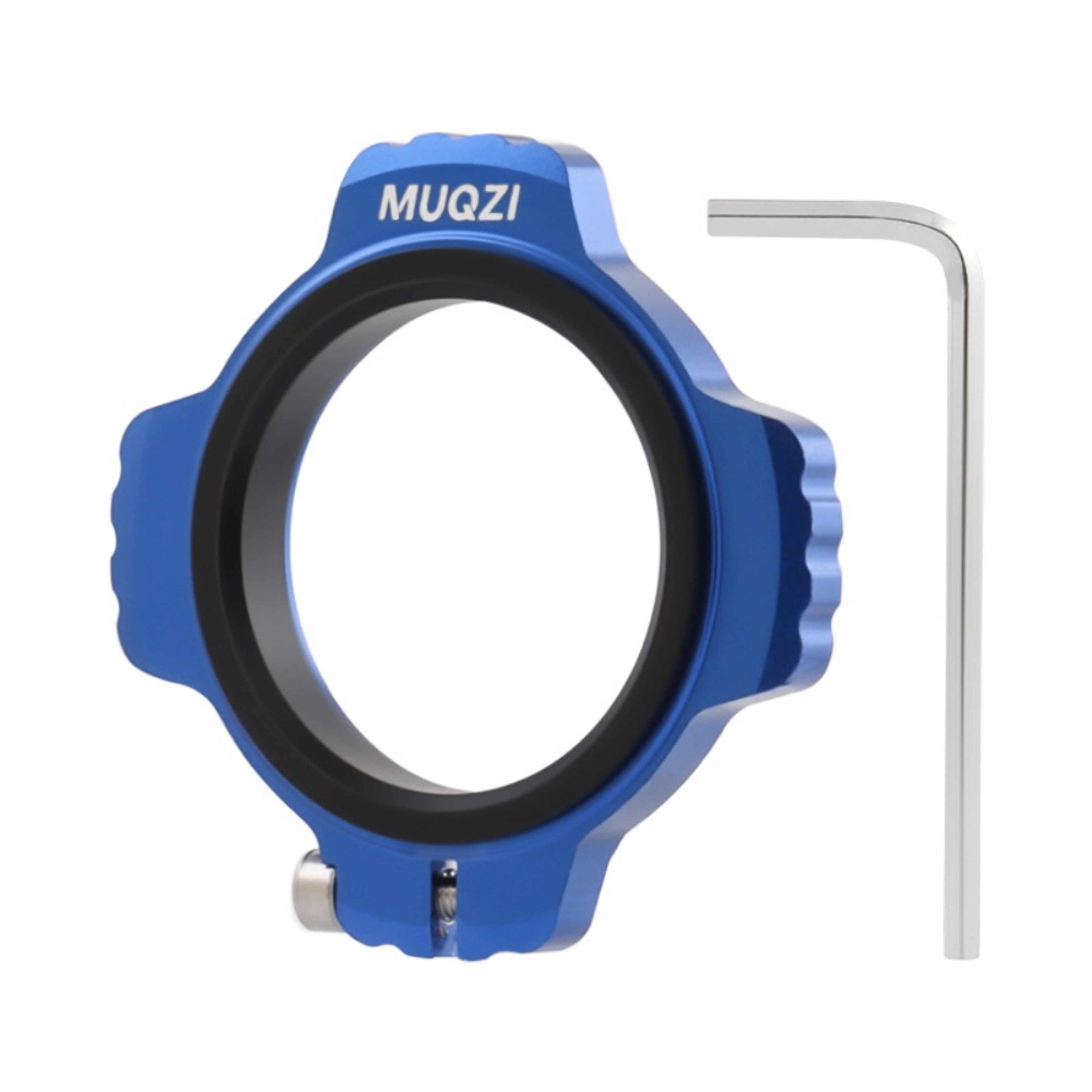 Bottom Bracket Preload Adjuster, Lightweight Crank Spindle Adapter for Cyclists – view 15
