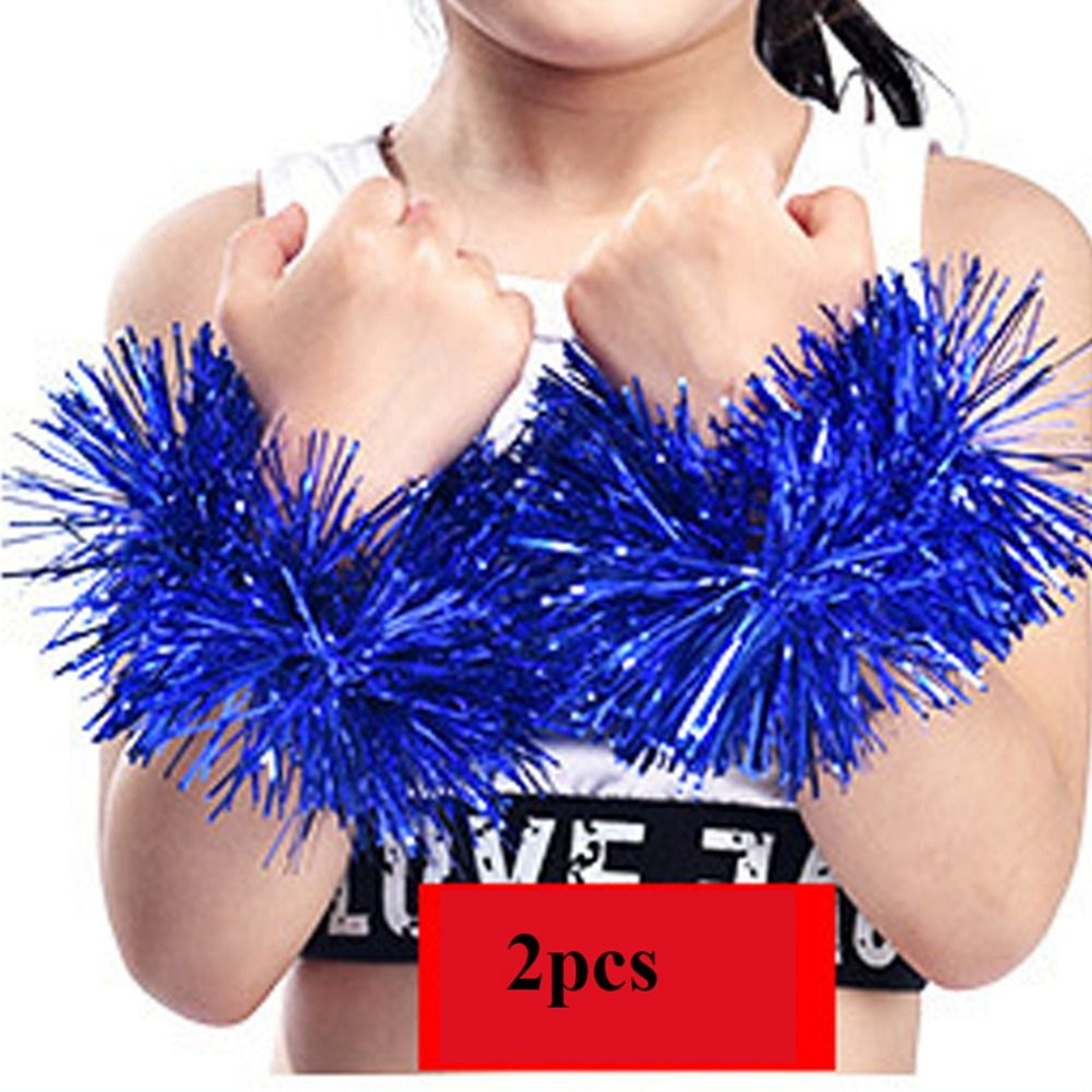 Sports Games Bracelet, Cheering Flower Ball for Match Supplies – view 10