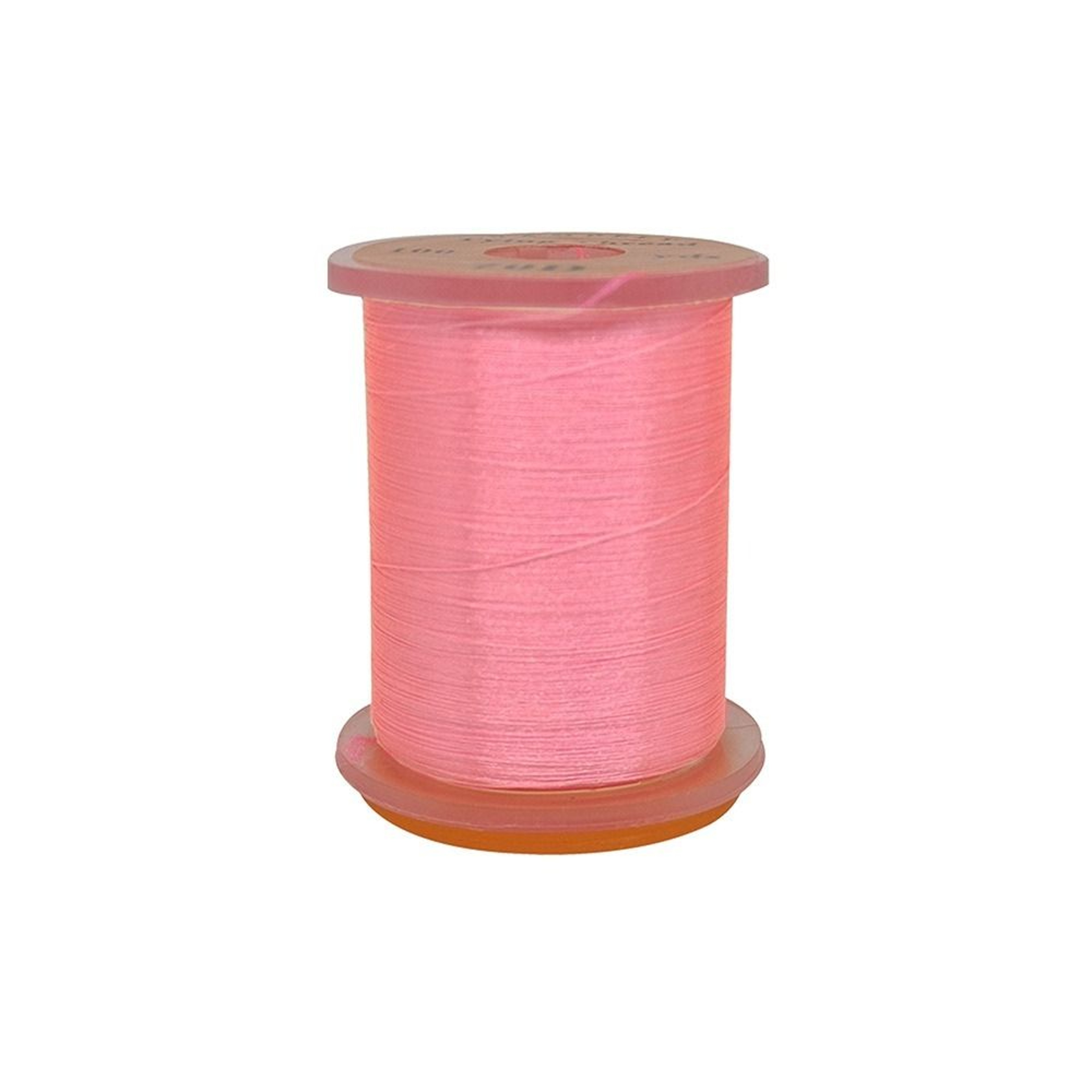 Super Strong Salmon Fly Tying Thread, Premium Fly Fishing Line Spool, Durable Thread Line – view 2