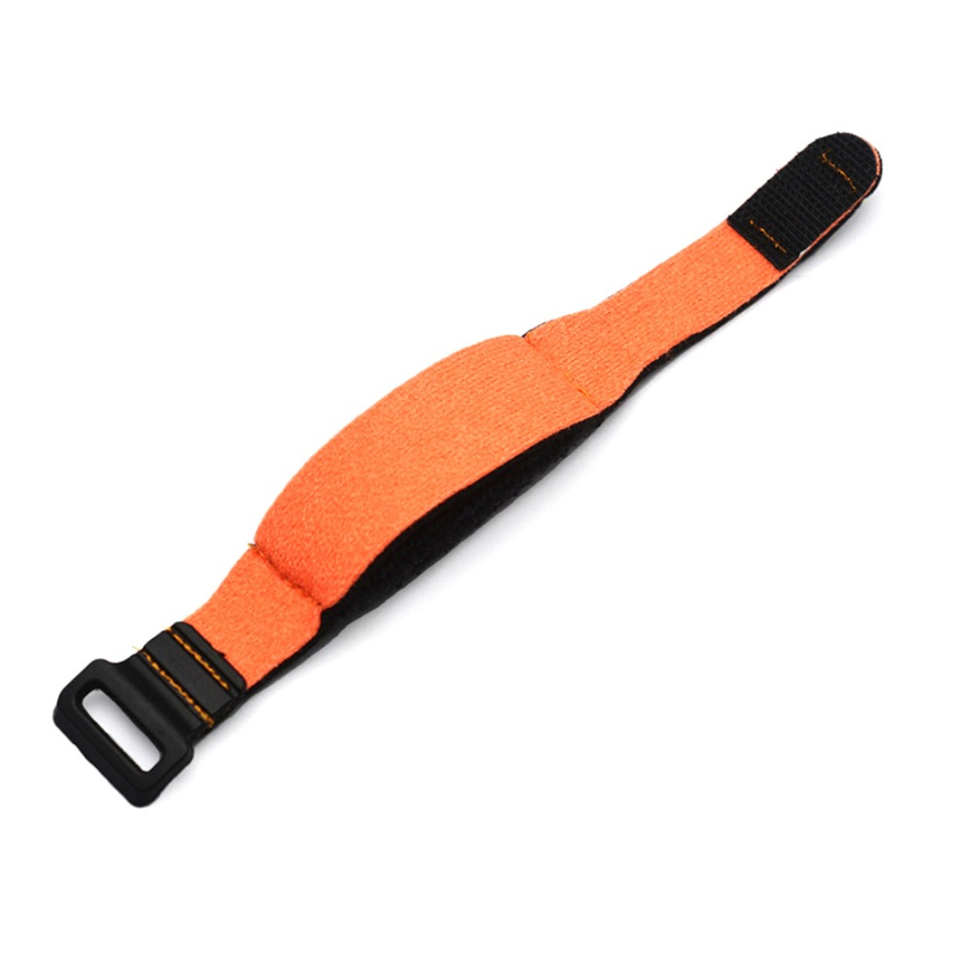 Musical Guitar String Mute, Adjustable Guitar Wrap, Noise Guitar String Dampener – view 7