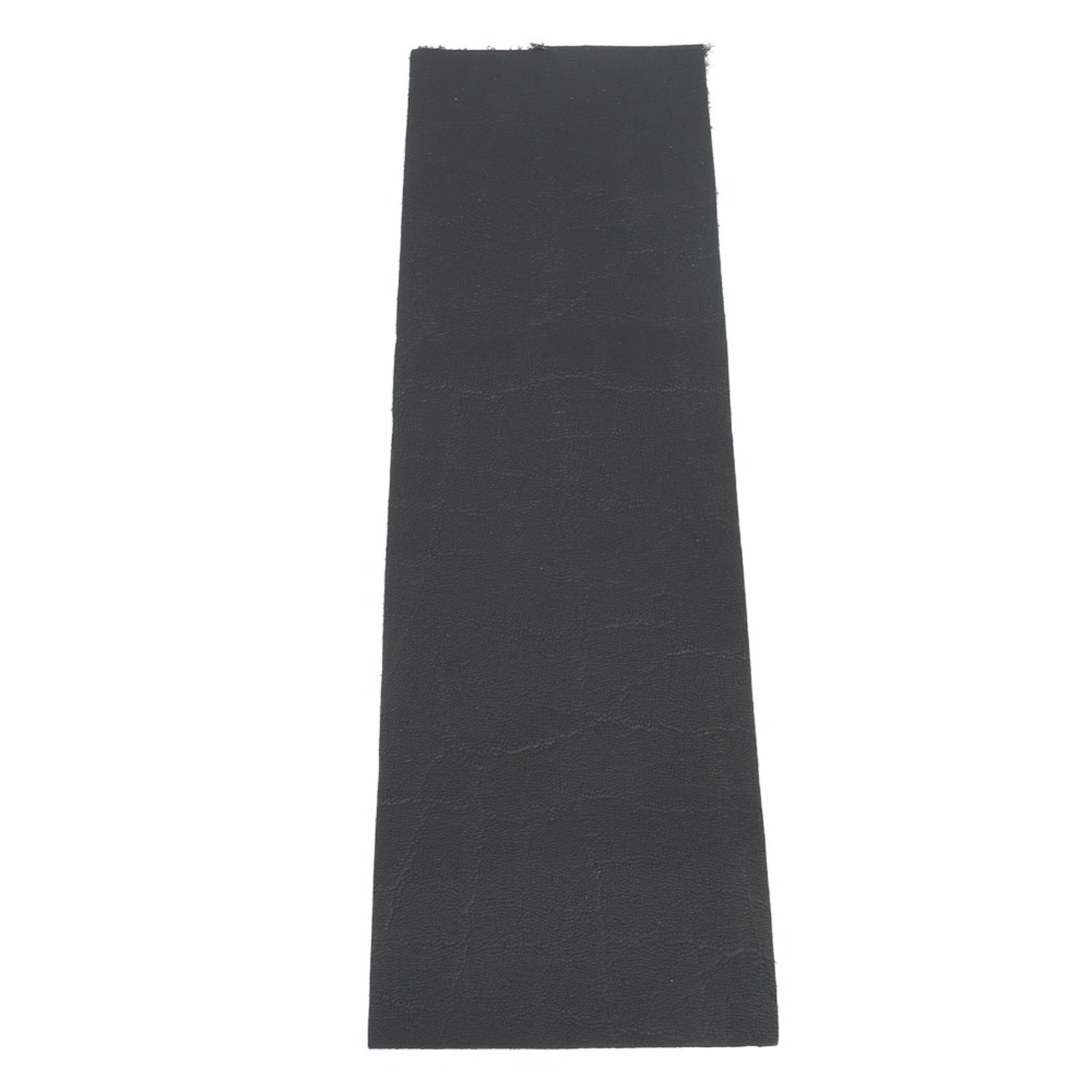 Wear Proof Billiard Cue Grip Leather Billiards Grip Skin Waterproof Non-Slip – view 8