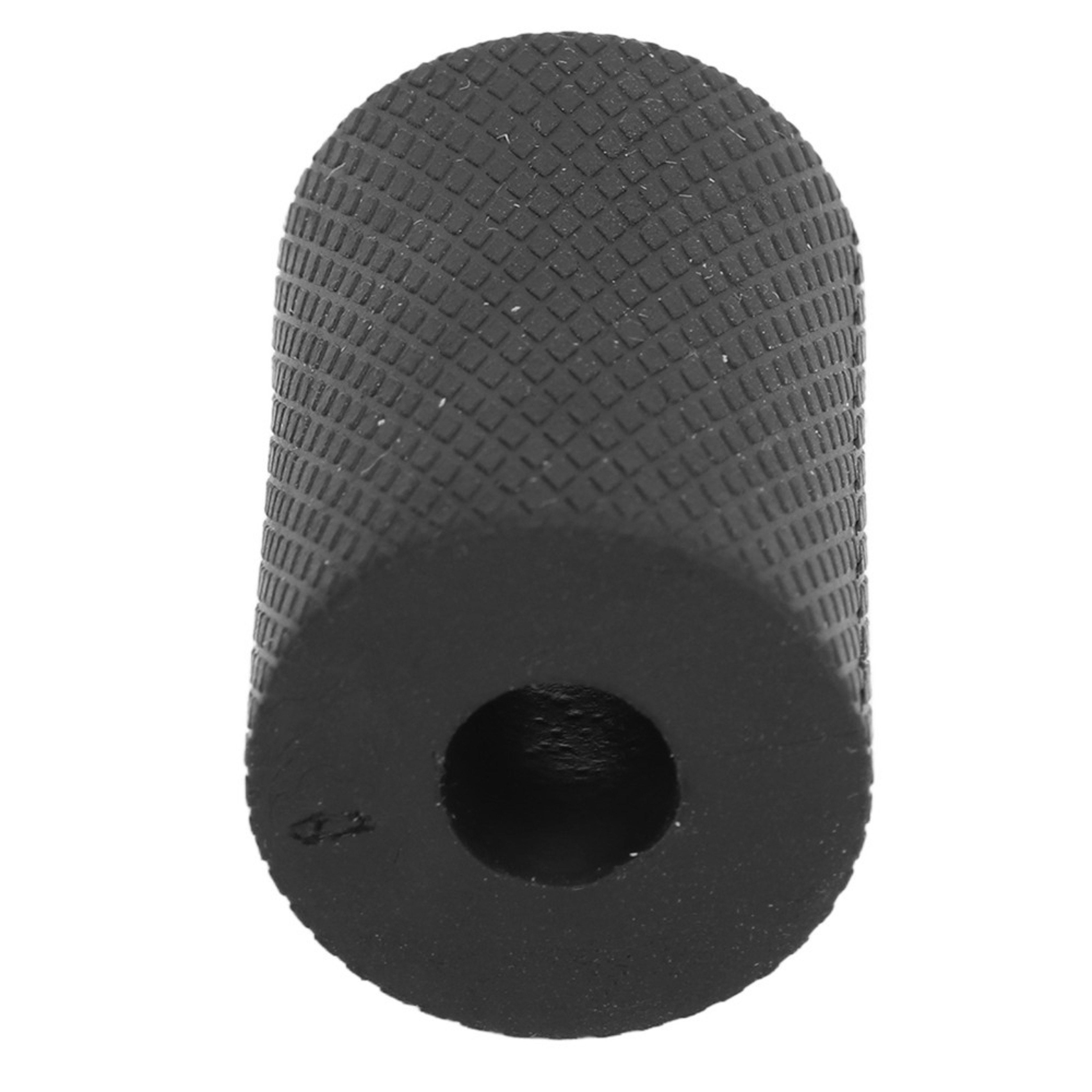 Pool Cue Joint Protector, TPU Replaceable Cover, Vibration Reduction, Easy to Install, Cue End Protector – view 7