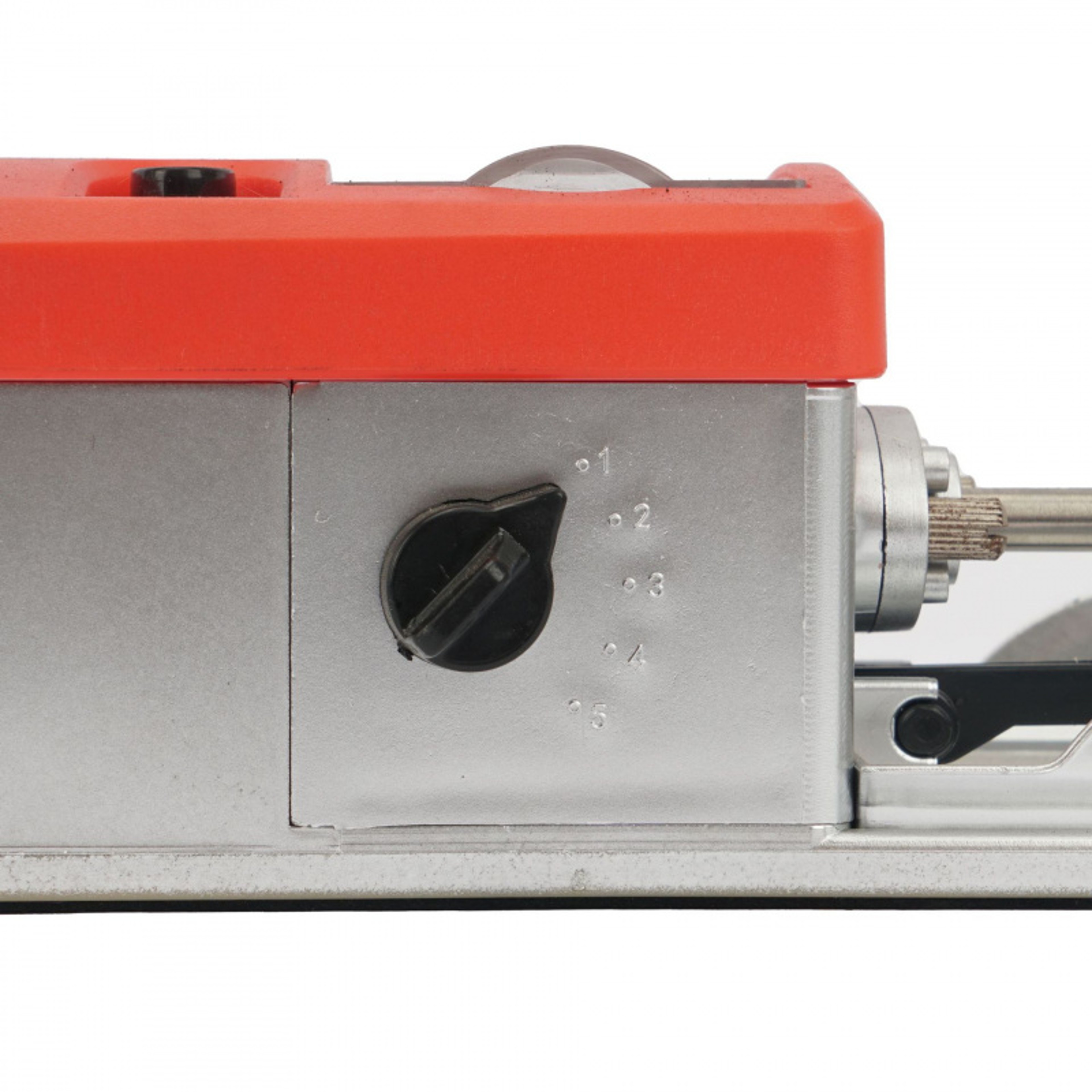 Electric HighPower Cigarette Maker Automatic Cigarette Puller Household Machine With Chimney Suppor 4
