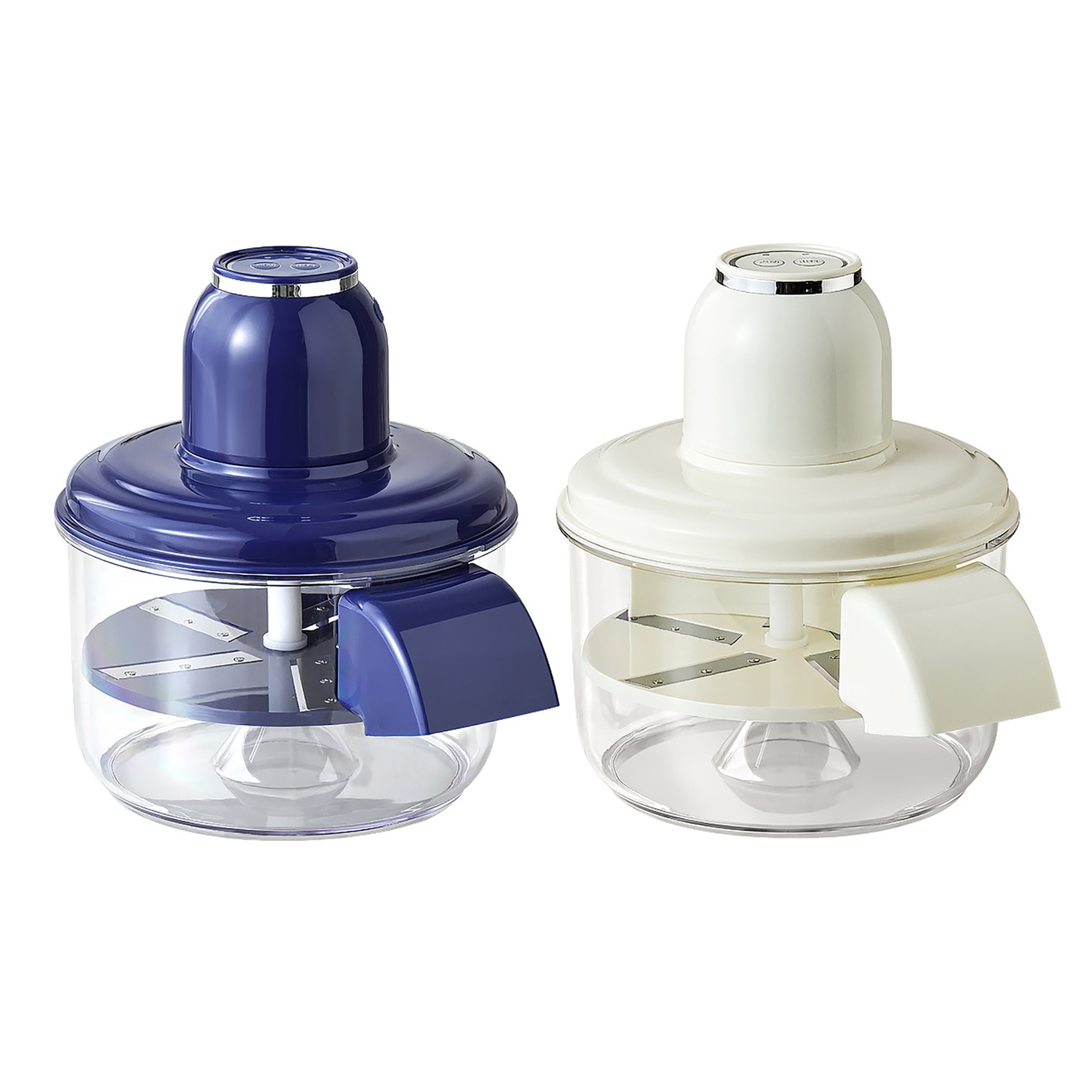 Rechargeable Electric Grape Peeling Machine HighSpeed Fruit Skin Remover Tool Stainless Steel Kitch 0