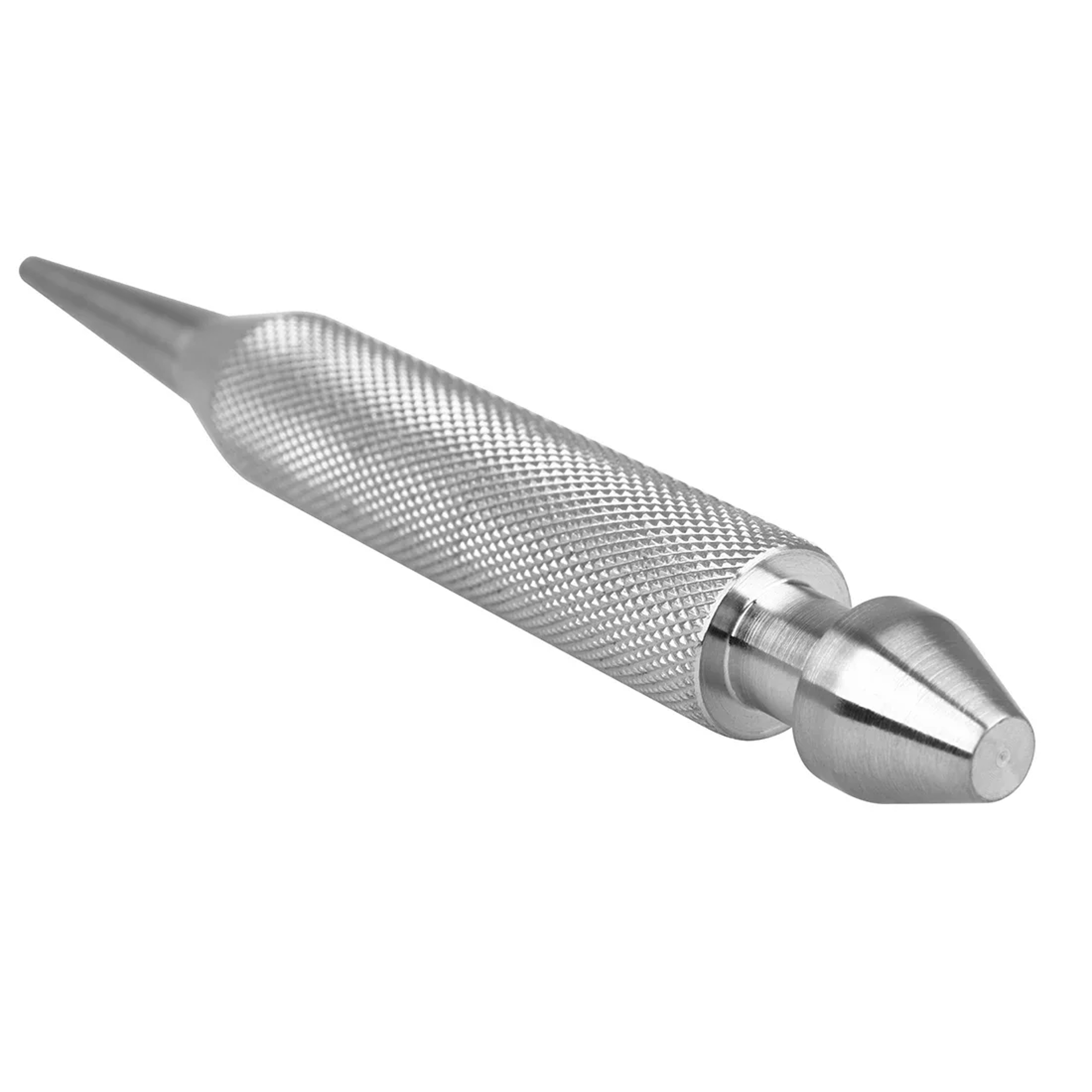 Deformation Repair Trombone, Trumpet, French Horn Mouthpiece, Brasswind Accessory – view 2