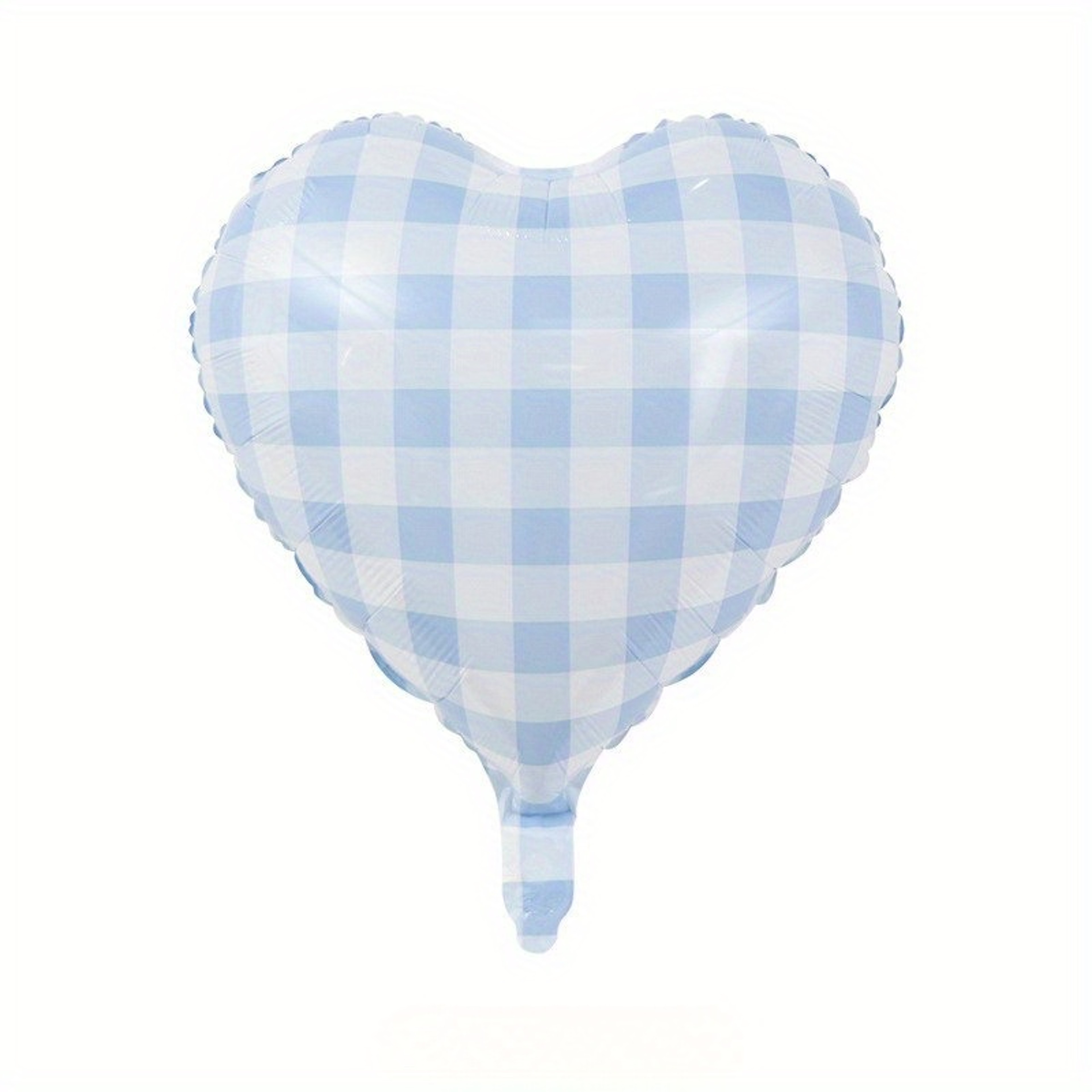 Holiday Party Striped Balloons Props, Wedding Scene Decoration, Photographic Accessories – view 11