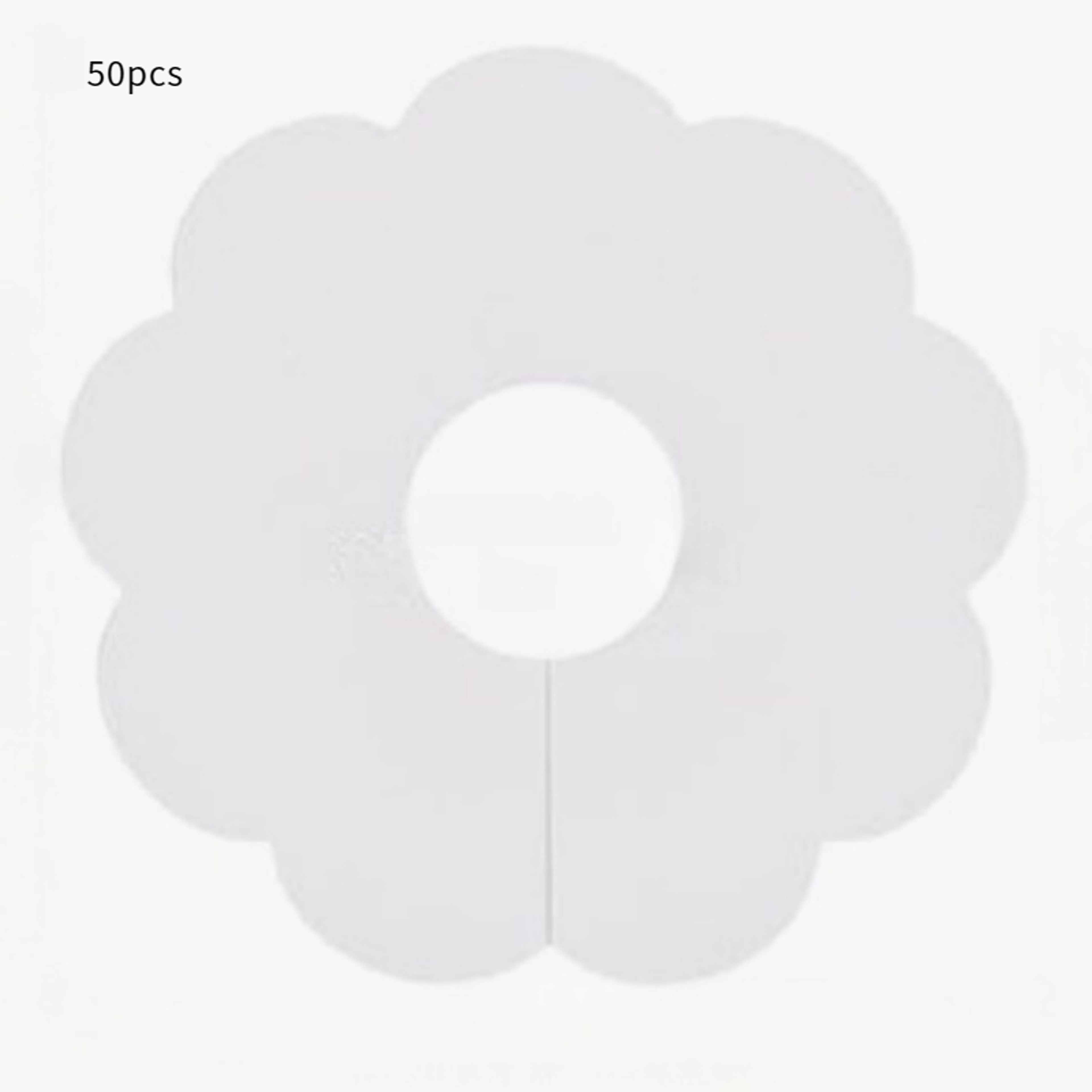 Classification Display Cards, Wine Glass Tags, Writing Cards for Packaging – view 6