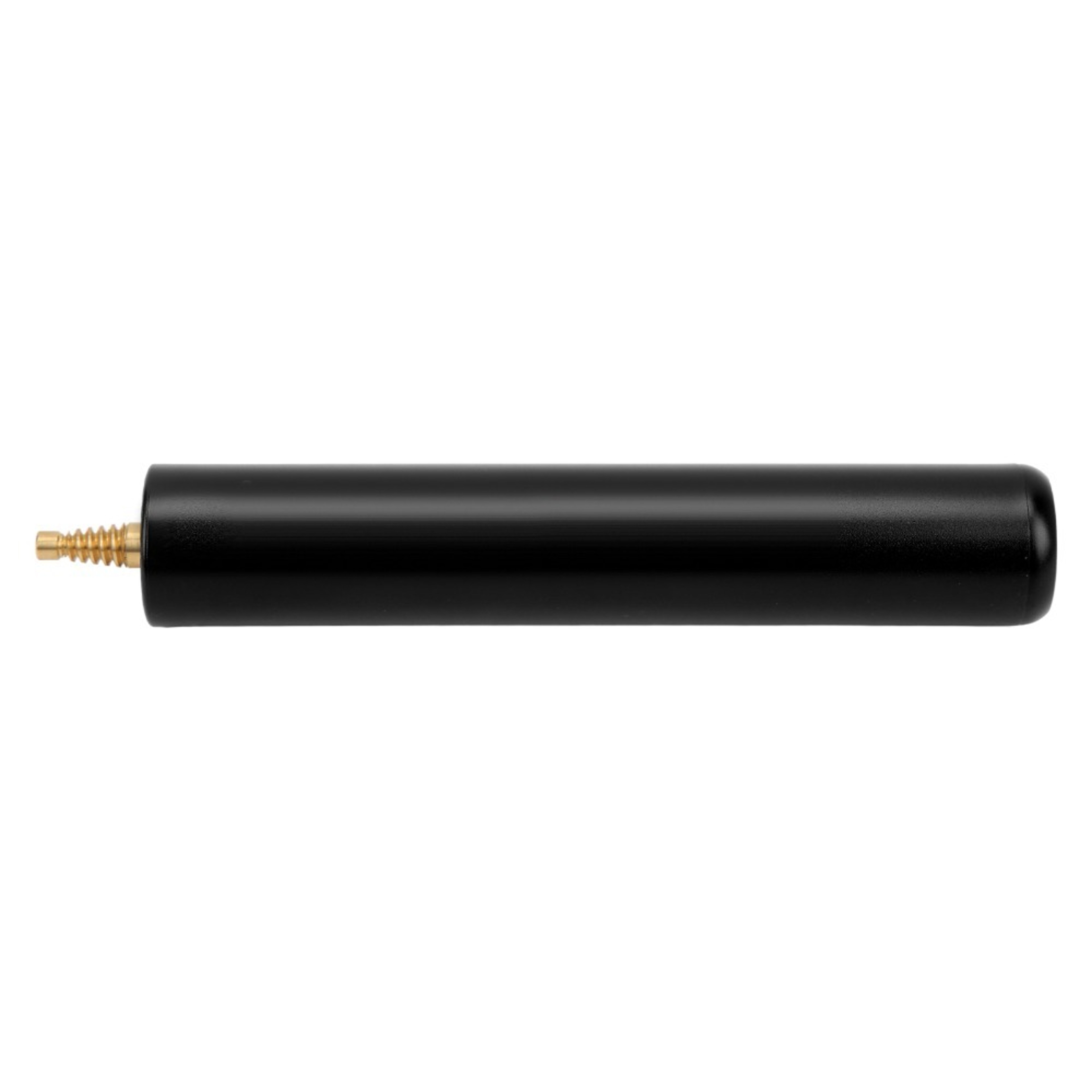Extension Rod Pool Cue, Aluminum Alloy Billiard Cue Extension, Small Head Snooker Cue Extension – view 8