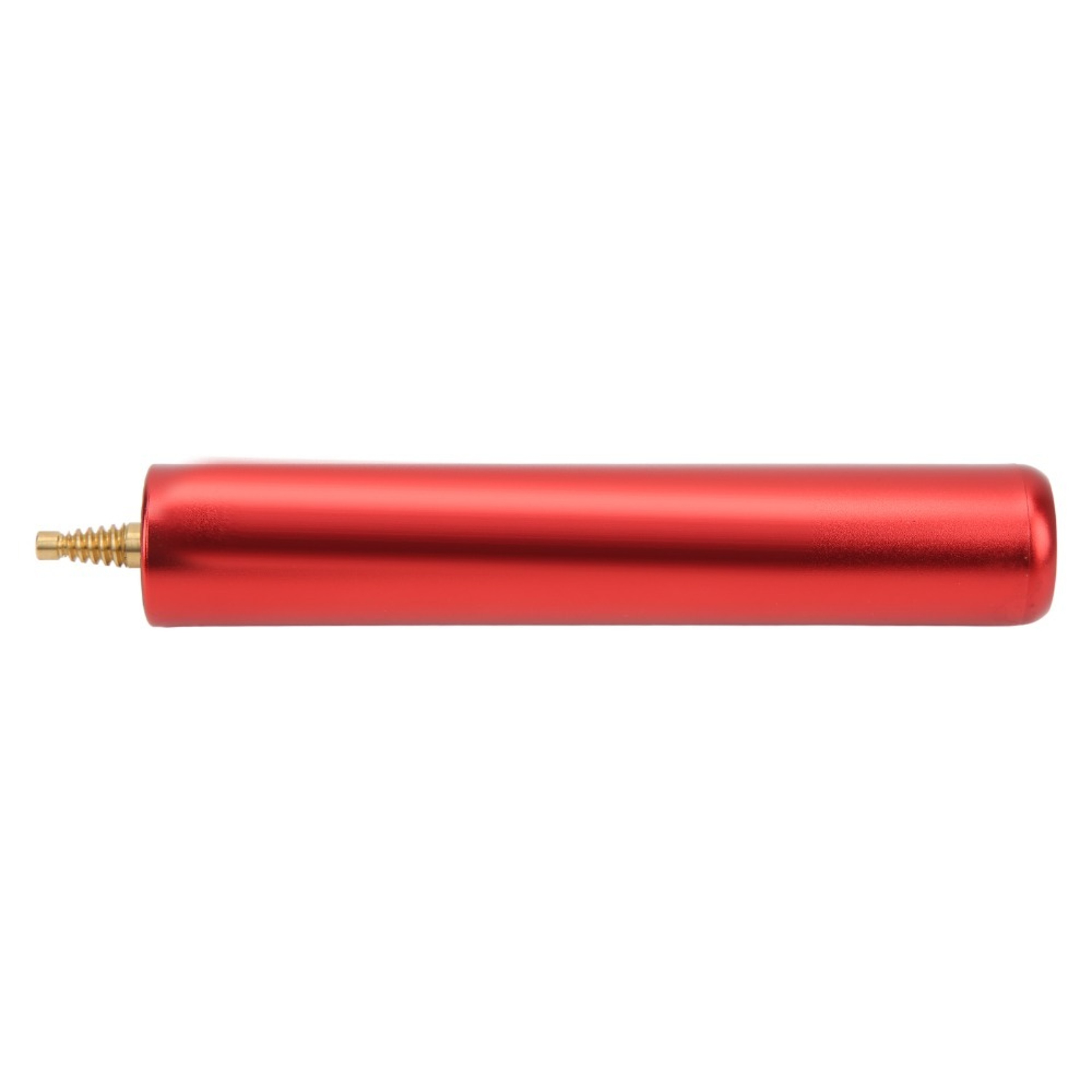 Extension Rod Pool Cue, Aluminum Alloy Billiard Cue Extension, Small Head Snooker Cue Extension – view 9
