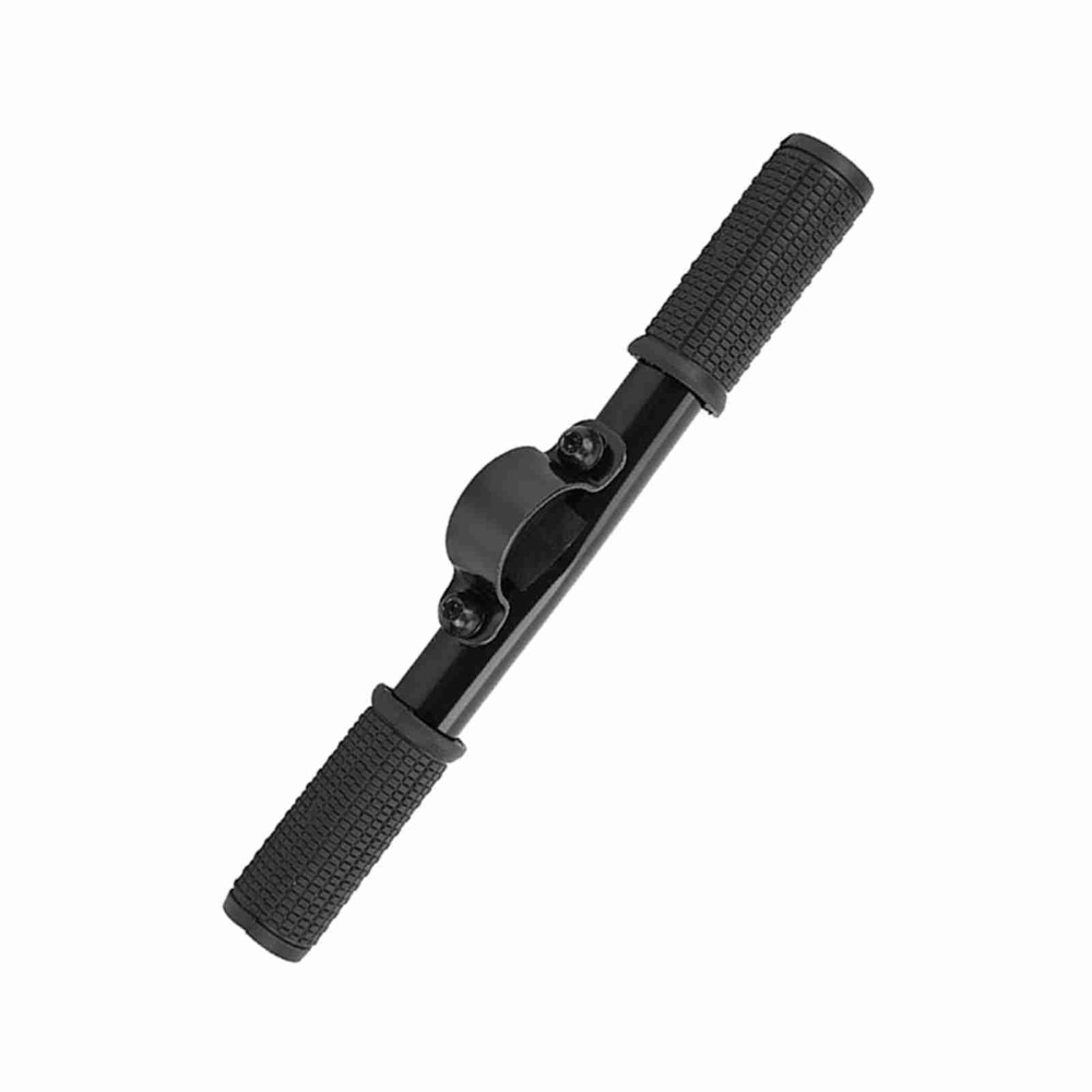 Unisex Safety Handlebar Grip, Non-Slip Electric Scooter Handle, Adjustable Bar – view 3