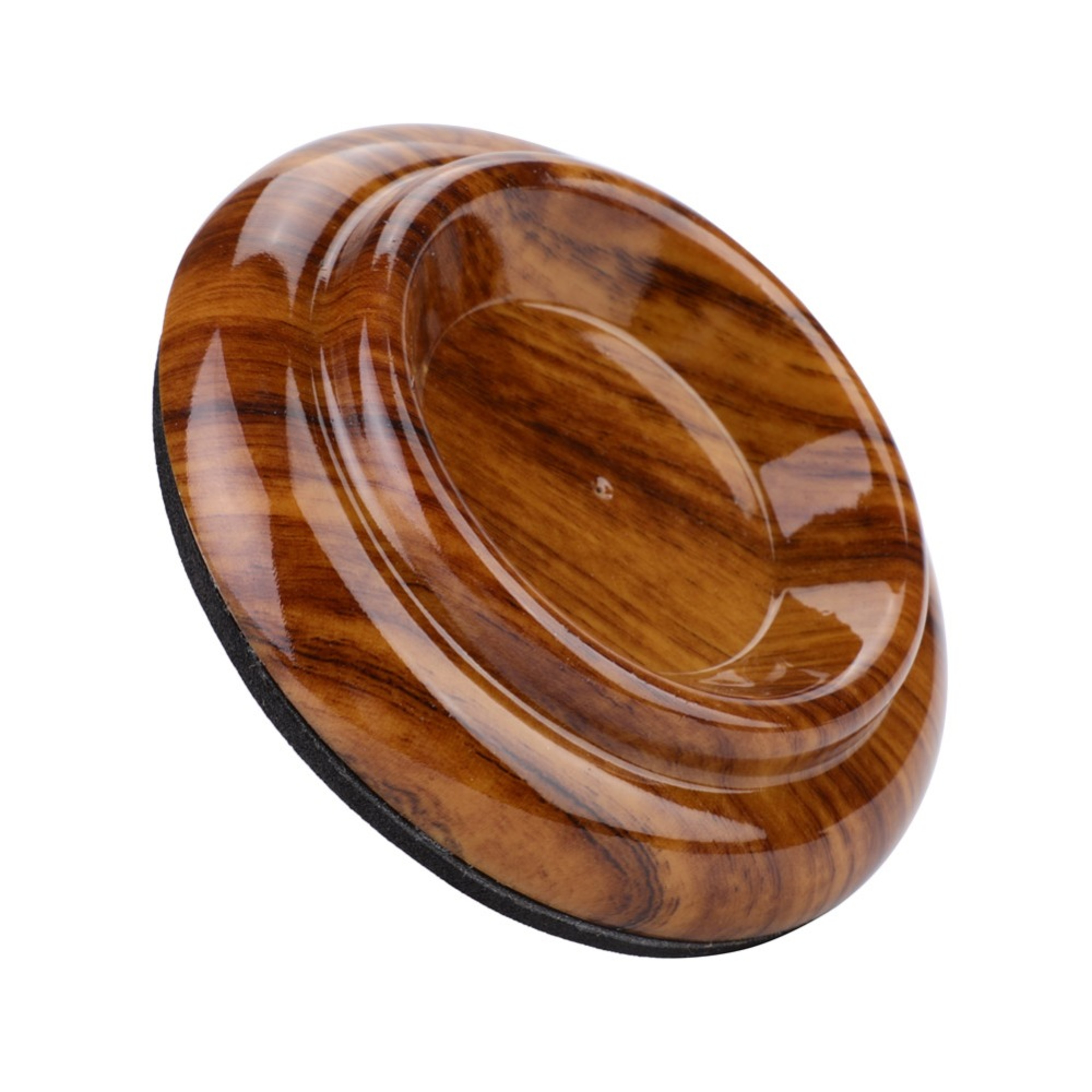Furniture Leg Pad, Hardwood Floor Maintenance, ABS Piano Caster Cups, Slip Resistant – view 3