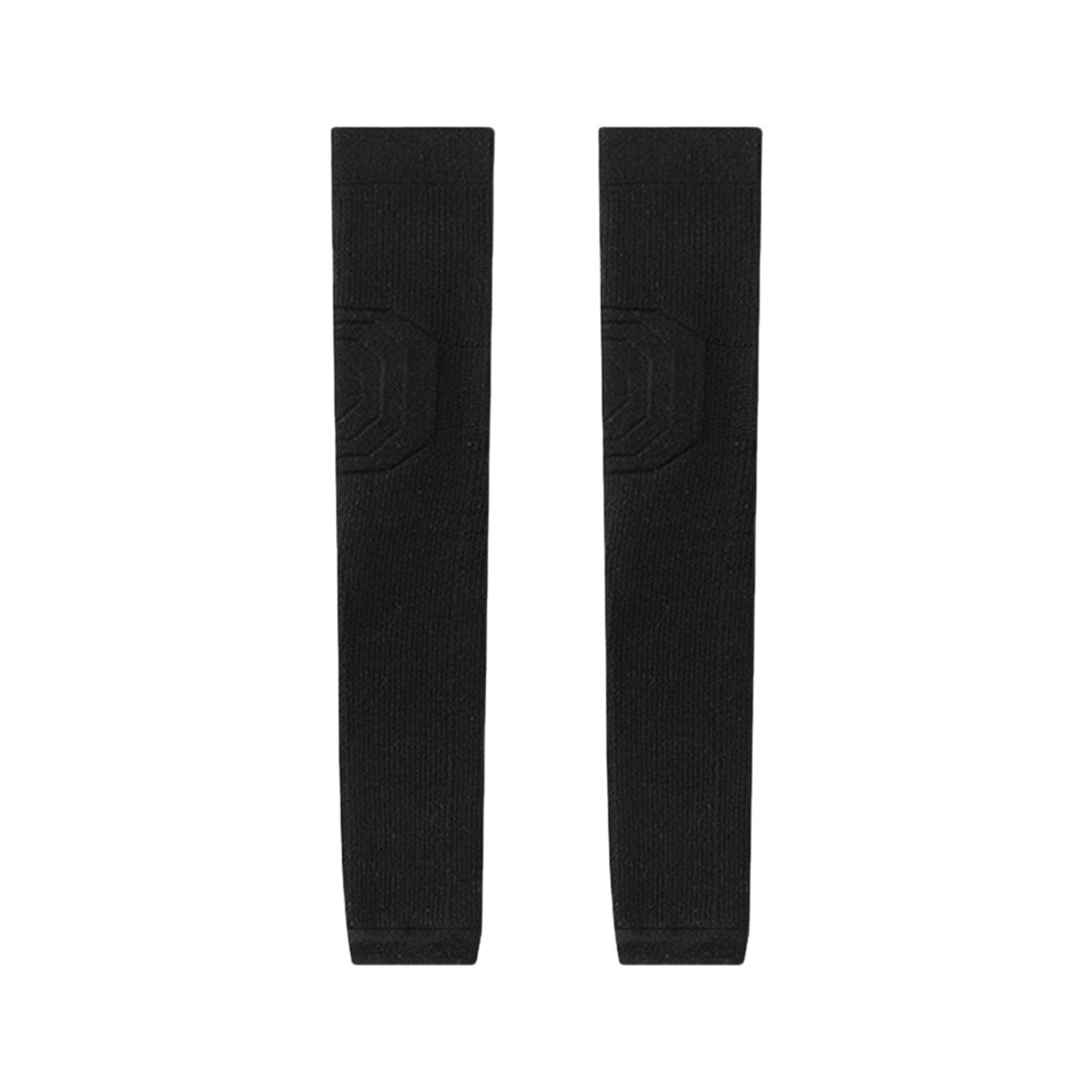 Elastic Knee Support for Unisex, Durable Thickened Winter Knee Pads, Coldproof Warm Knee Sleeve – view 10