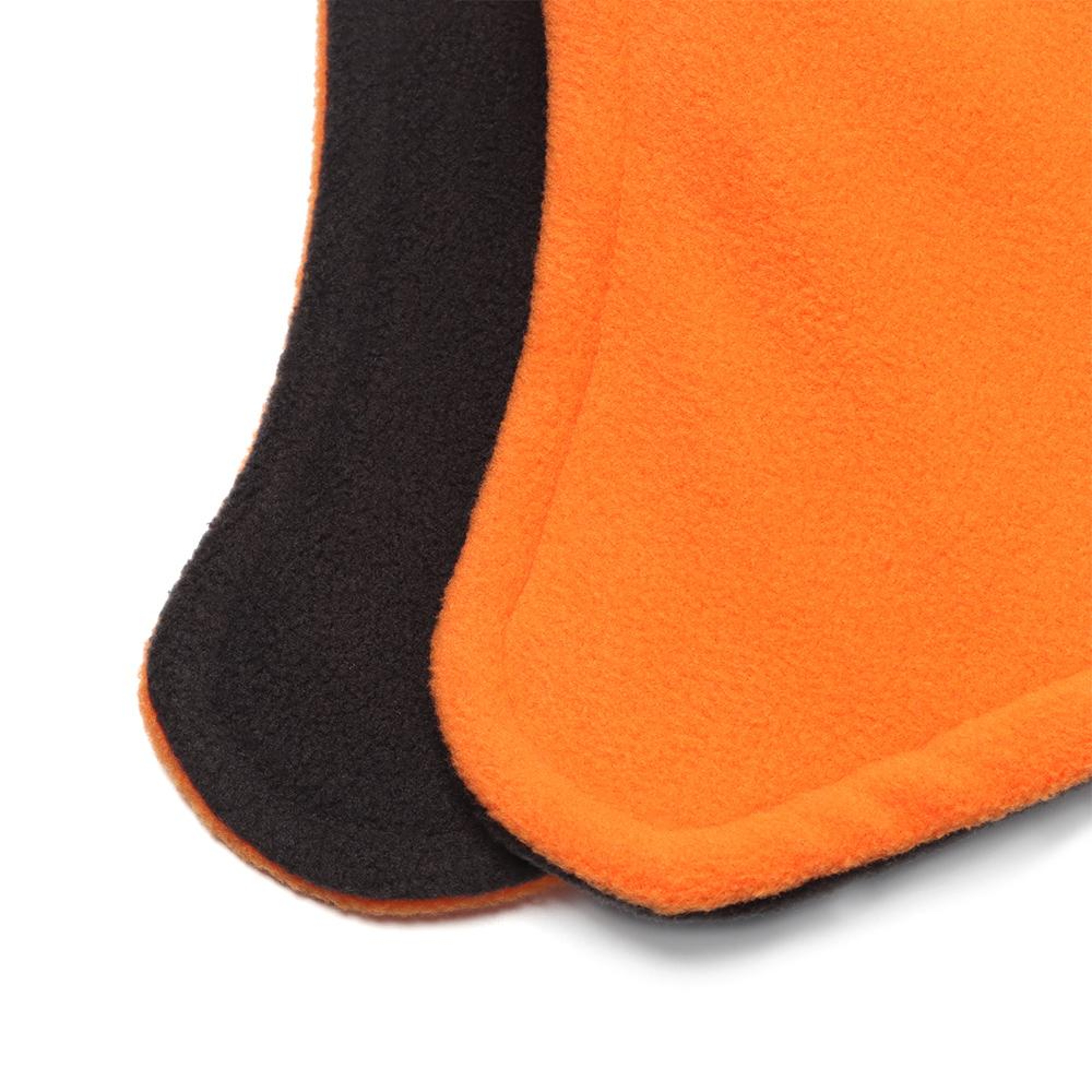 Warm Ski Hat With Windproof Fleece Thermal Cycling And Camping Cap Ear Warmer For Men And Women 3