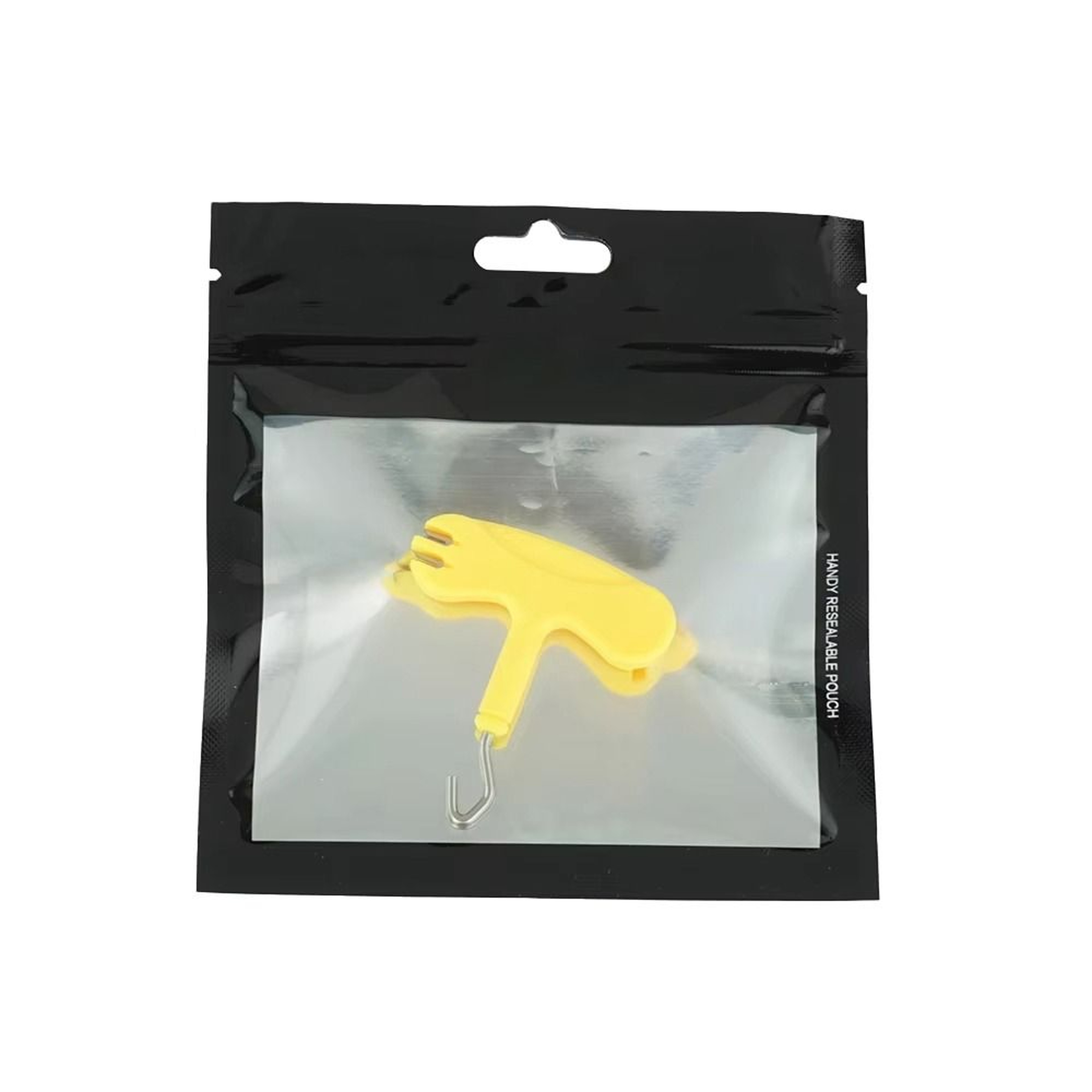 Fishing Knot Puller Line Stripper, Portable Multifunctional Fishing Tool Accessories – view 4