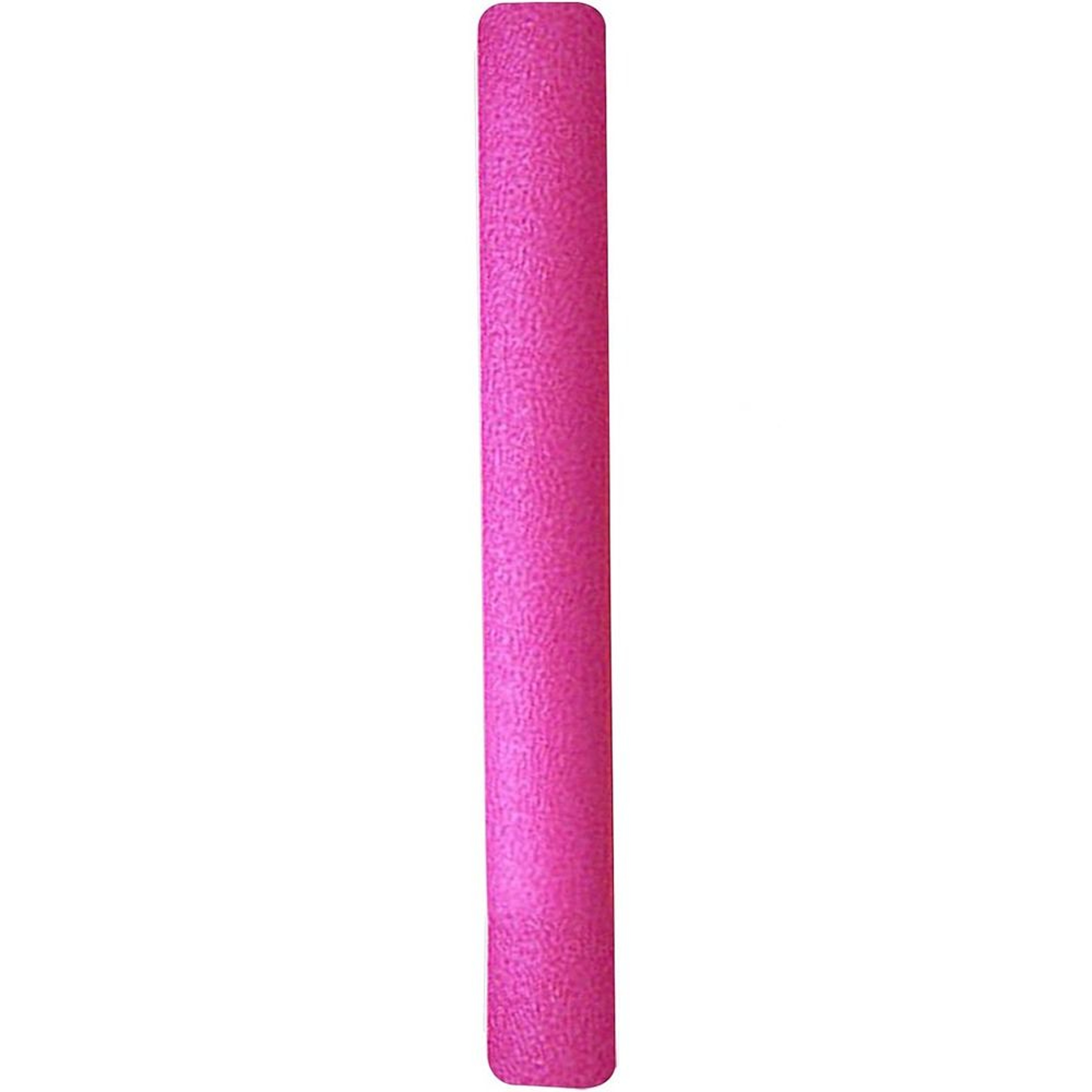 Floating Foam Sticks Pool, Noodle Flexible Foam Stick Rod, Swimming Pool Foam Aid – view 10