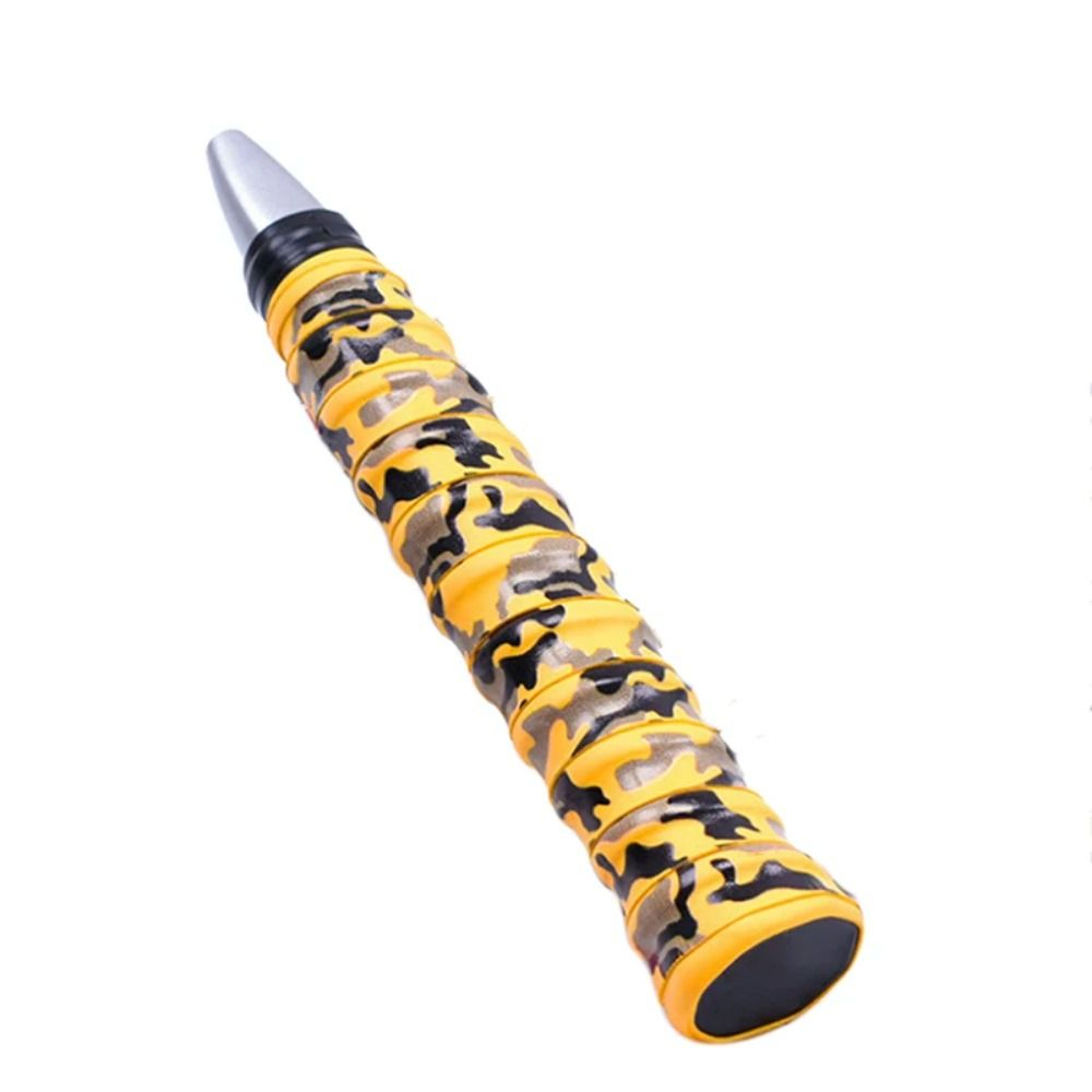 Sweat Absorption Antislip Band Racquet Overgrips For Enhanced Shock Absorption 10