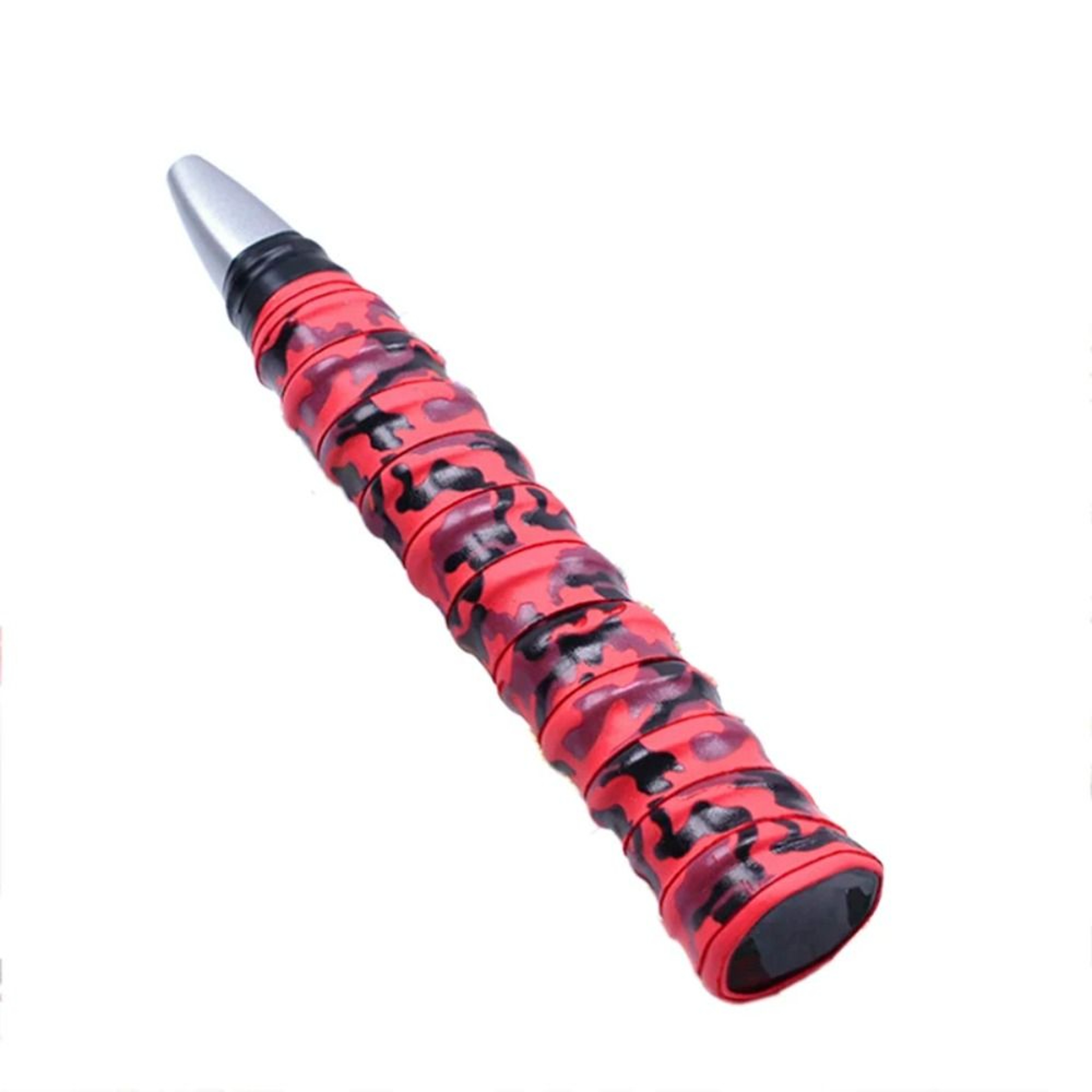 Sweat Absorption Antislip Band Racquet Overgrips For Enhanced Shock Absorption 11