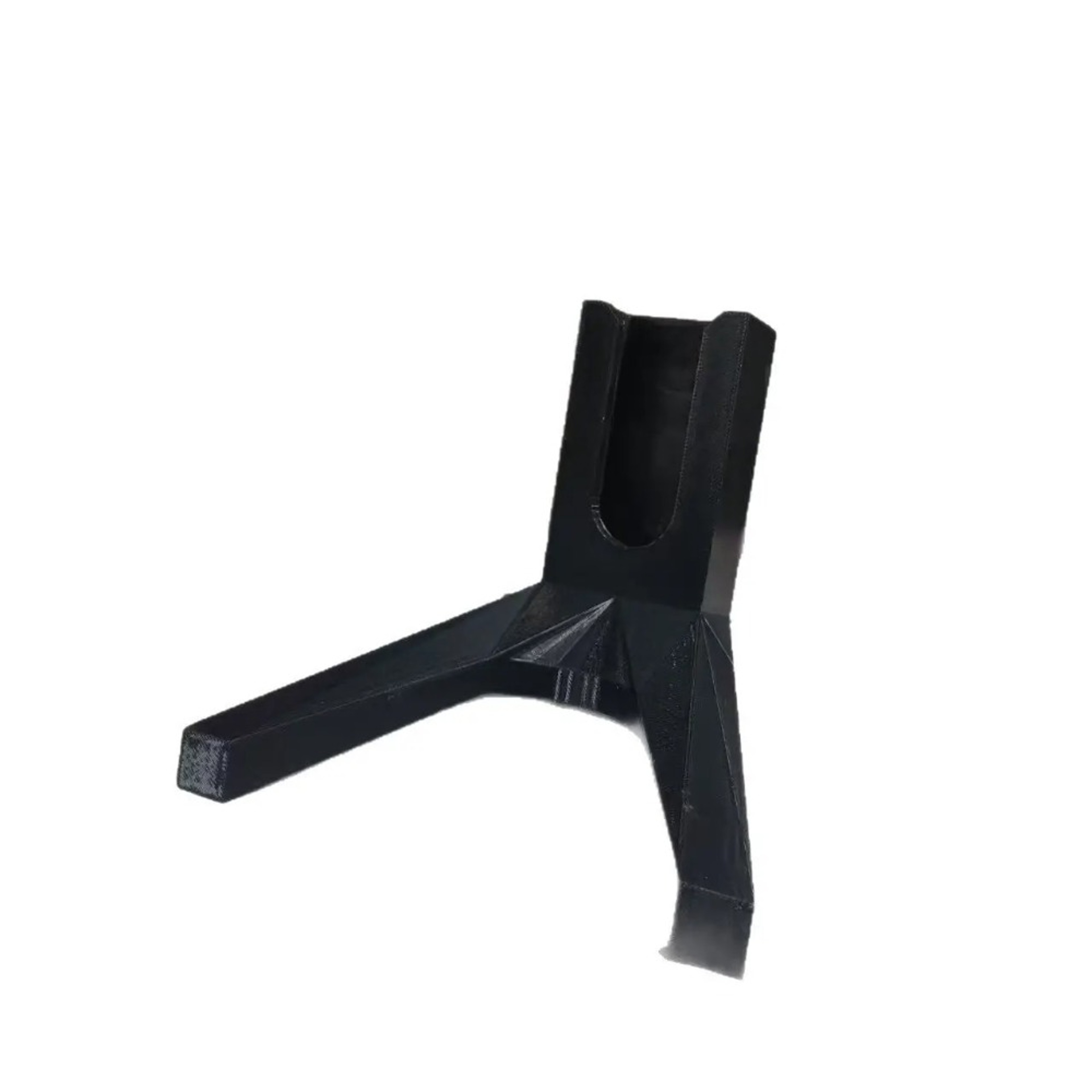 Wheel Support Mountain Bike Lightweight Portable Stable Bike Stand Bicycles Support Rack 5