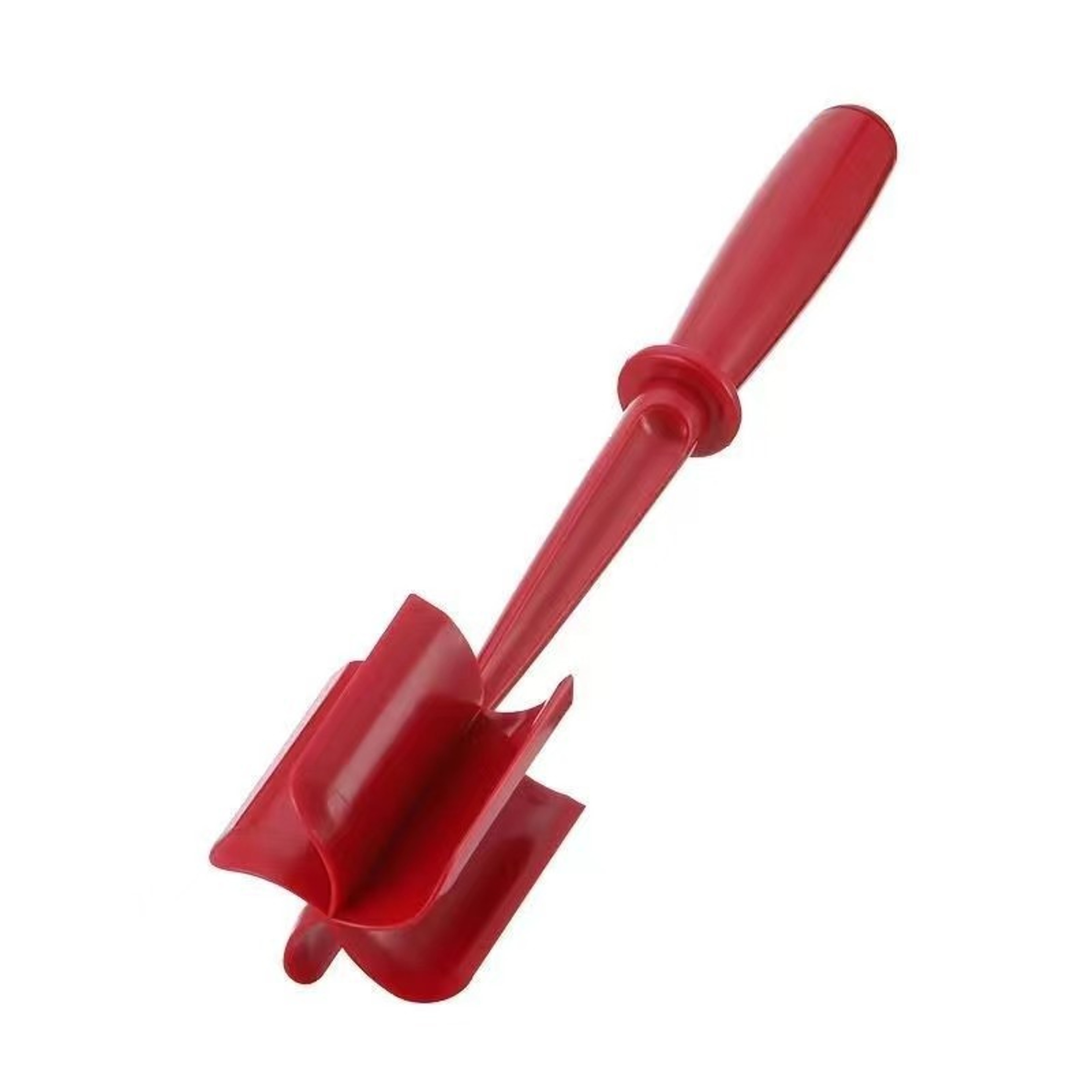 Handheld Meat Grinder, New Household Kitchen Chopper for Mixing, Grinding, and Pounding Meat – view 8