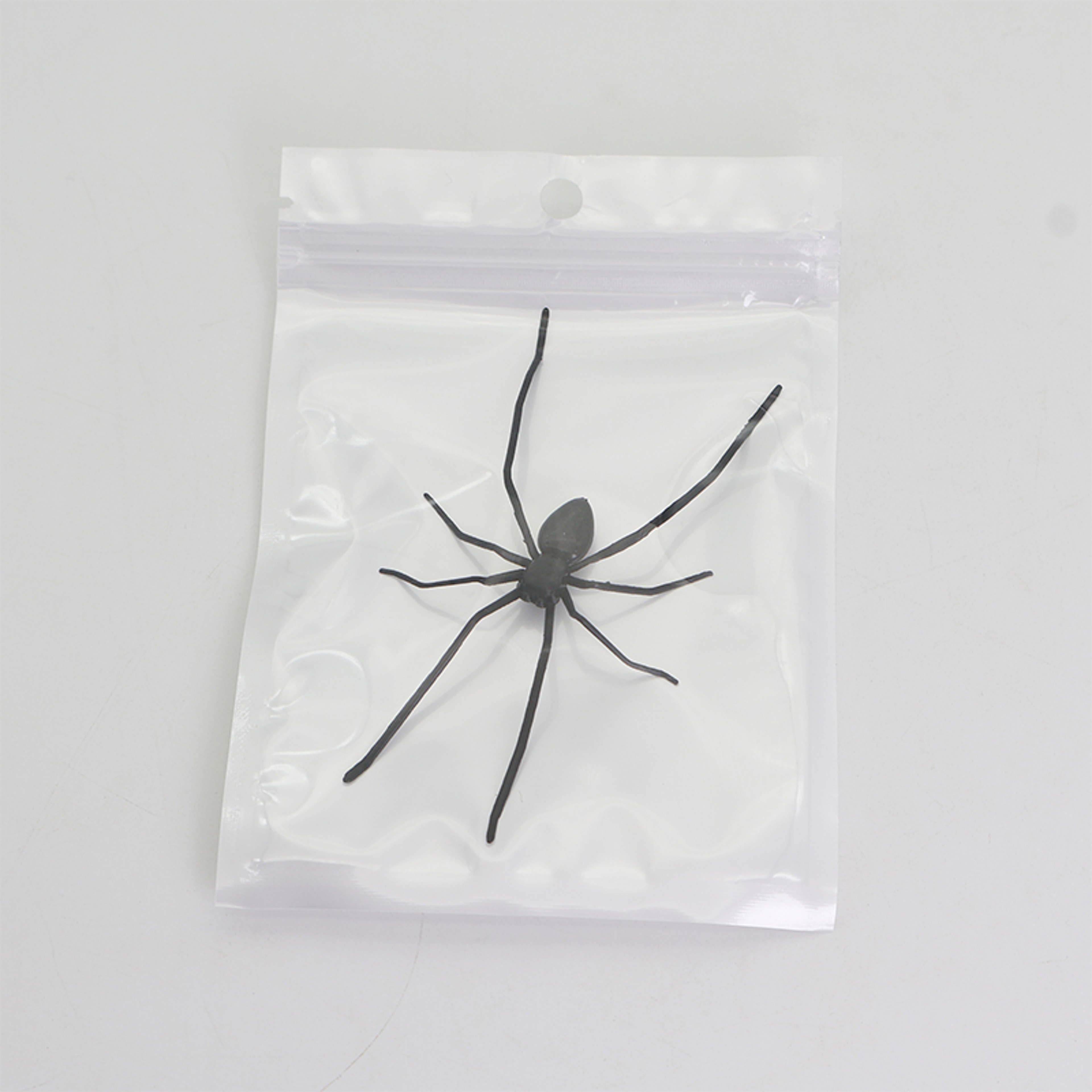 Spider Magnet Home Decor Accessories, Fun Novelty Magnetic Fridge Decor – view 5