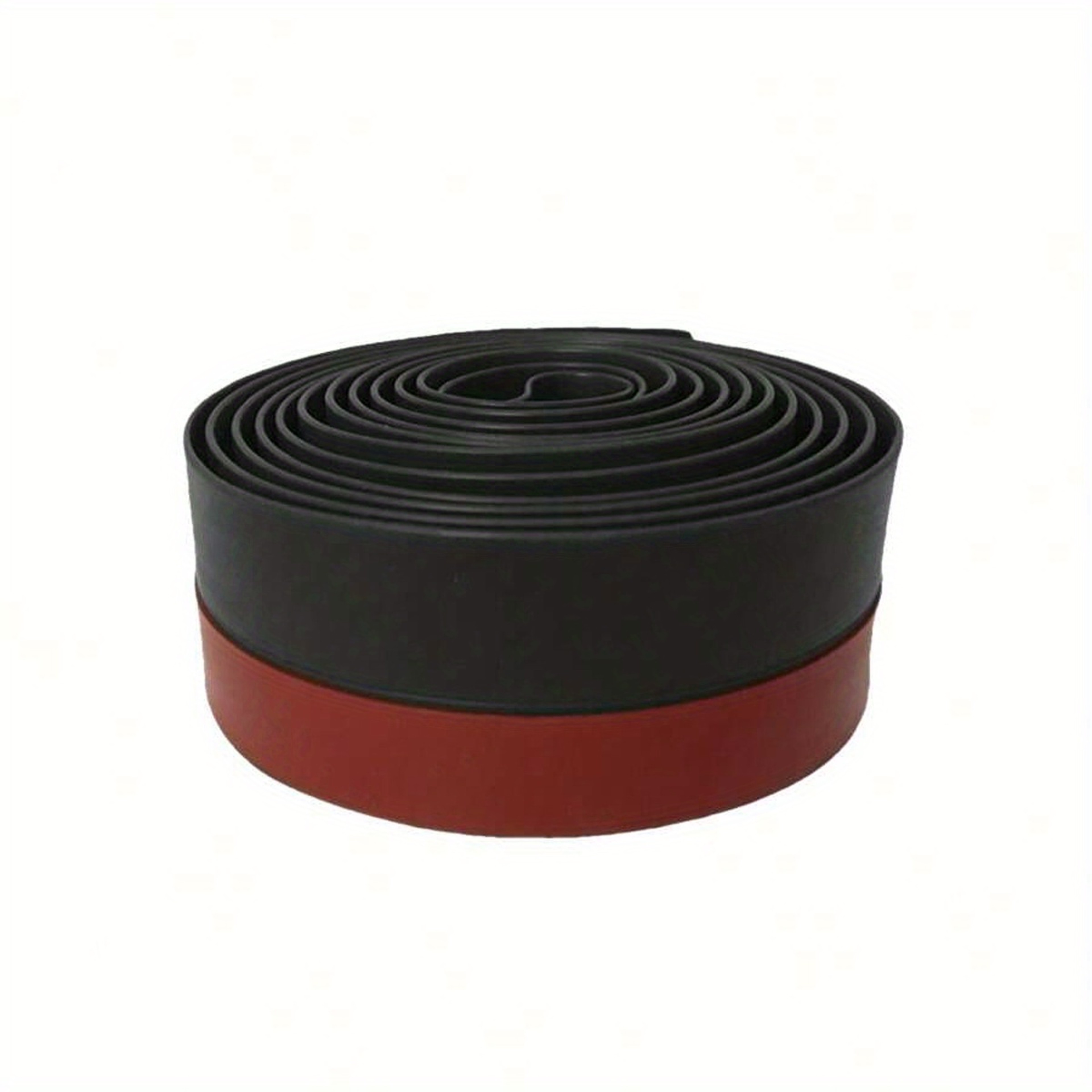 Sealing Strip for Wooden Doors, Sliding Windows, Glass Doors – Self Adhesive and Windproof – view 7