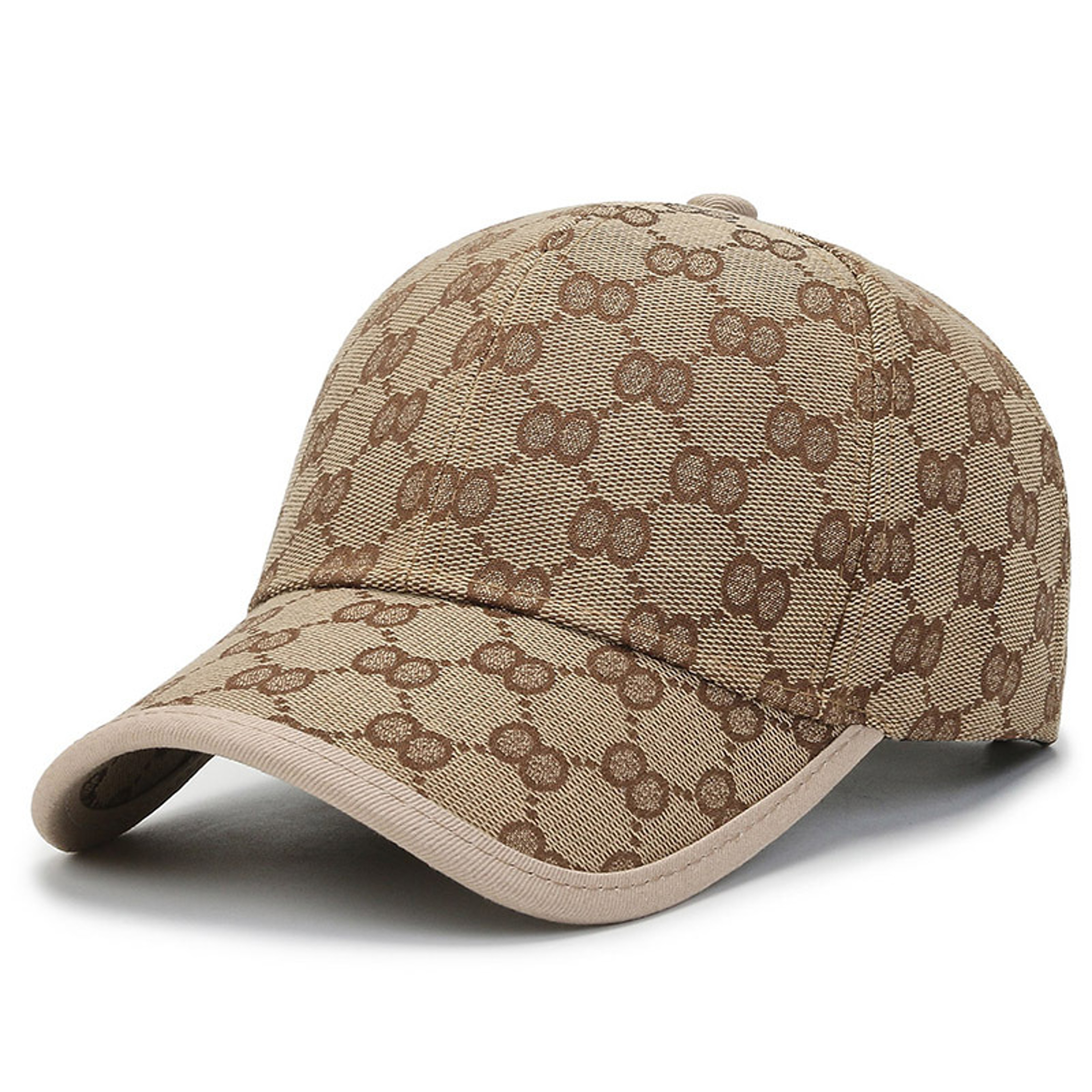 Baseball Caps Outdoor Cool Lady, New Fashion Spring Summer Women Men Hat, Male Sun Cap Gorra for Women Men – view 9