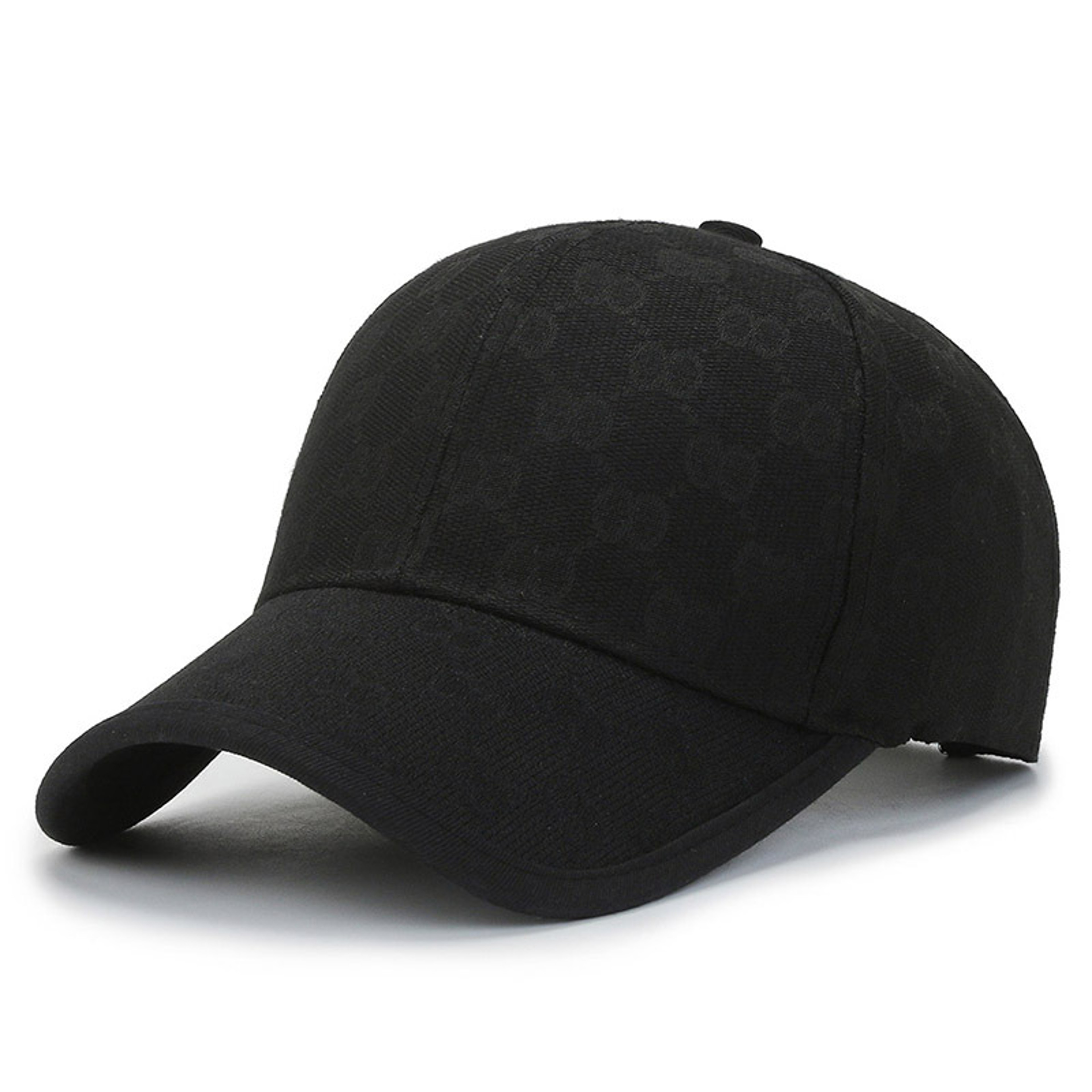 Baseball Caps Outdoor Cool Lady, New Fashion Spring Summer Women Men Hat, Male Sun Cap Gorra for Women Men – view 10