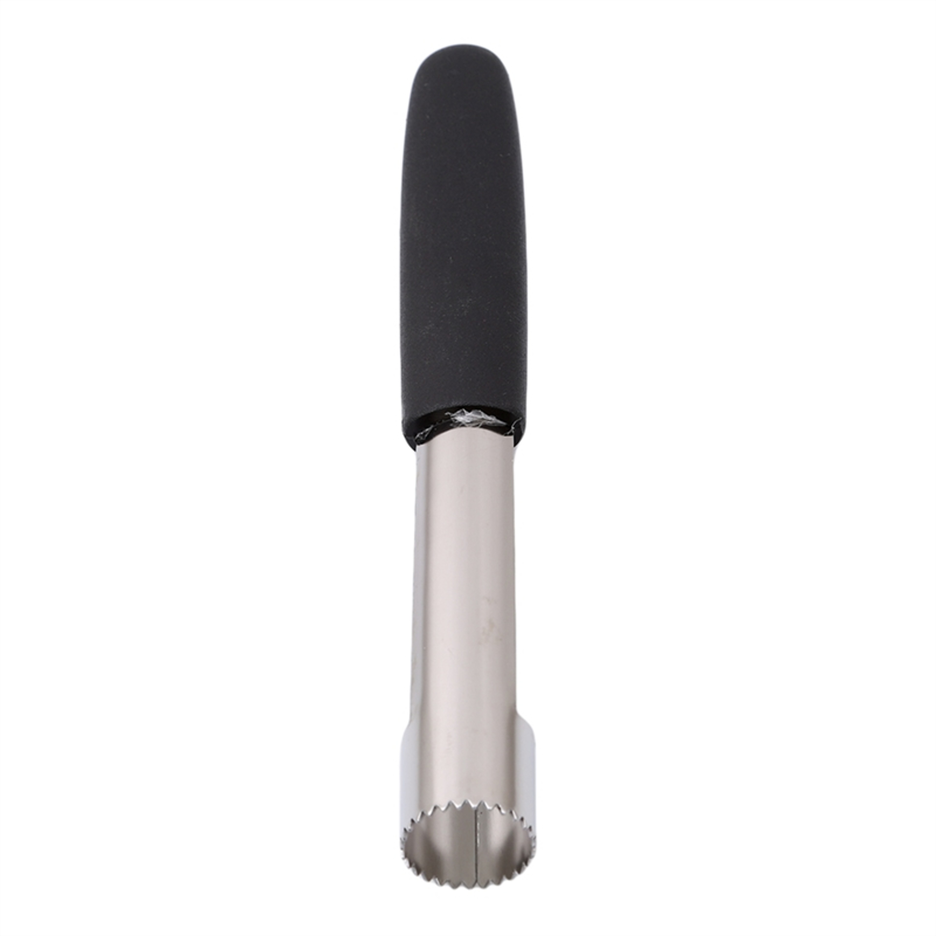 Pear Bell Twist Apple Corer Pitter Easy Core Seed Remover Kitchen Gadget 6