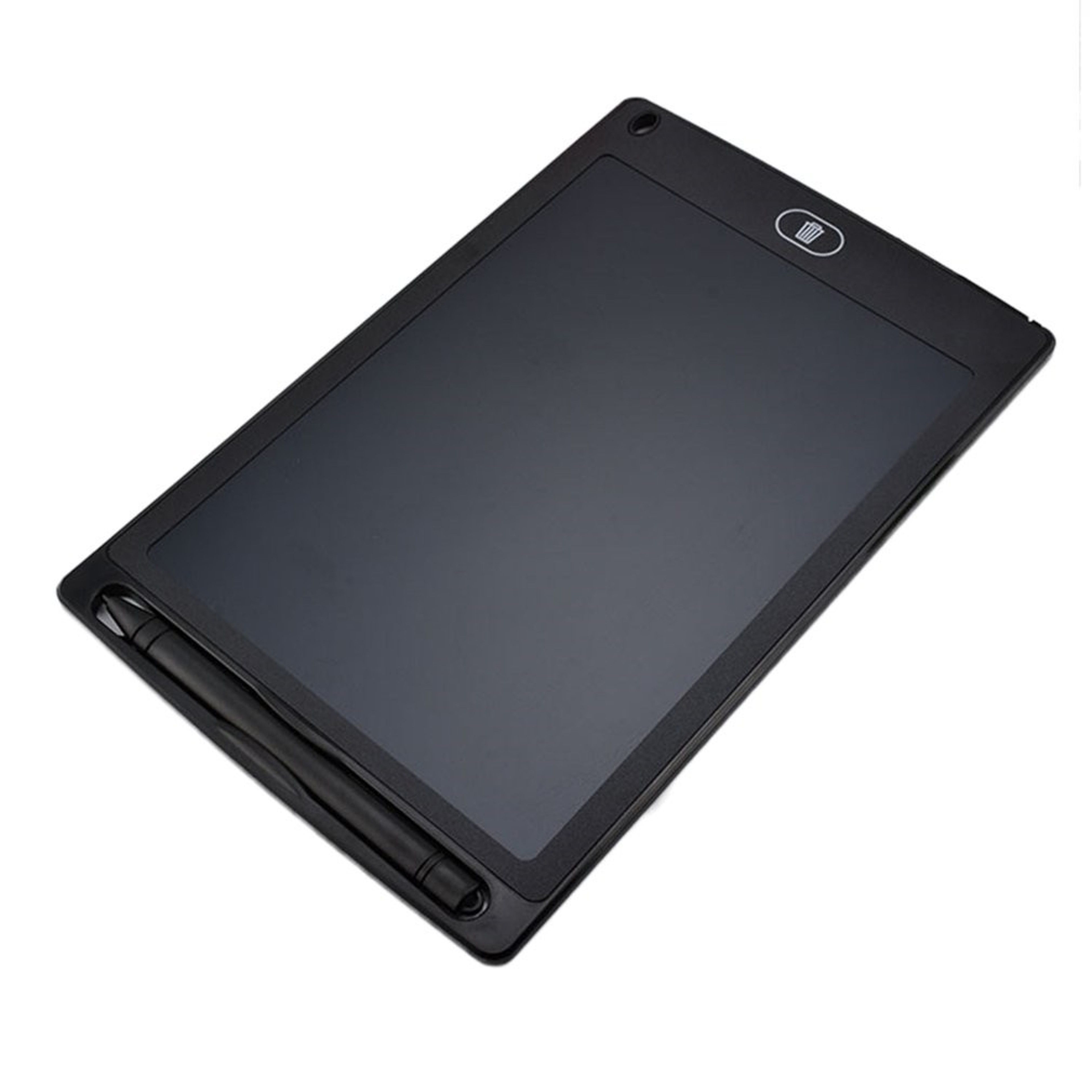 Ultra-Thin Digital Writing Tablet Portable LCD Handwriting Pad for Kids & Adults – view 9