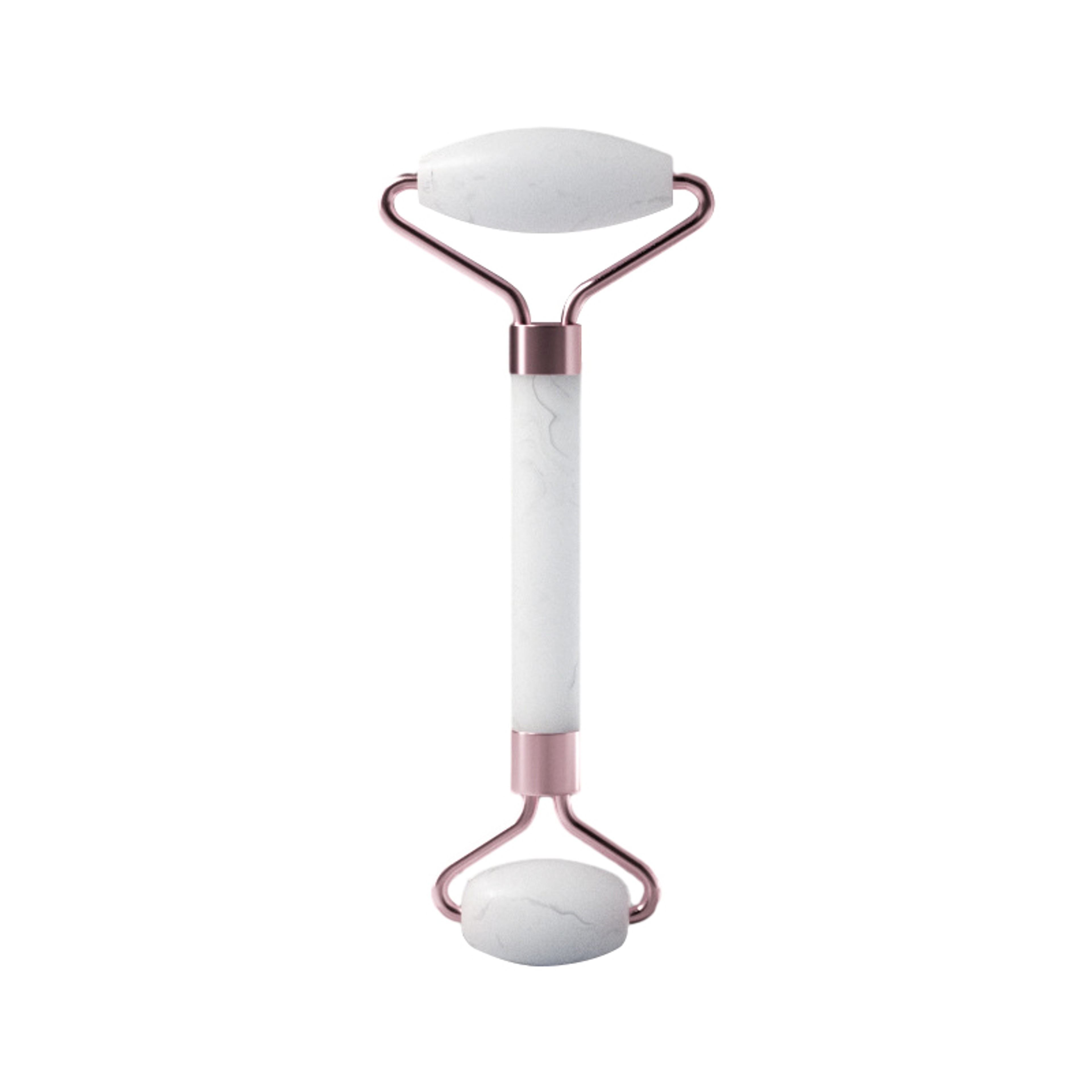 Face Neck And Eye Roller For Facial Massage  Resin Beauty Scraping Tool For Muscle Relaxation  Skin 6