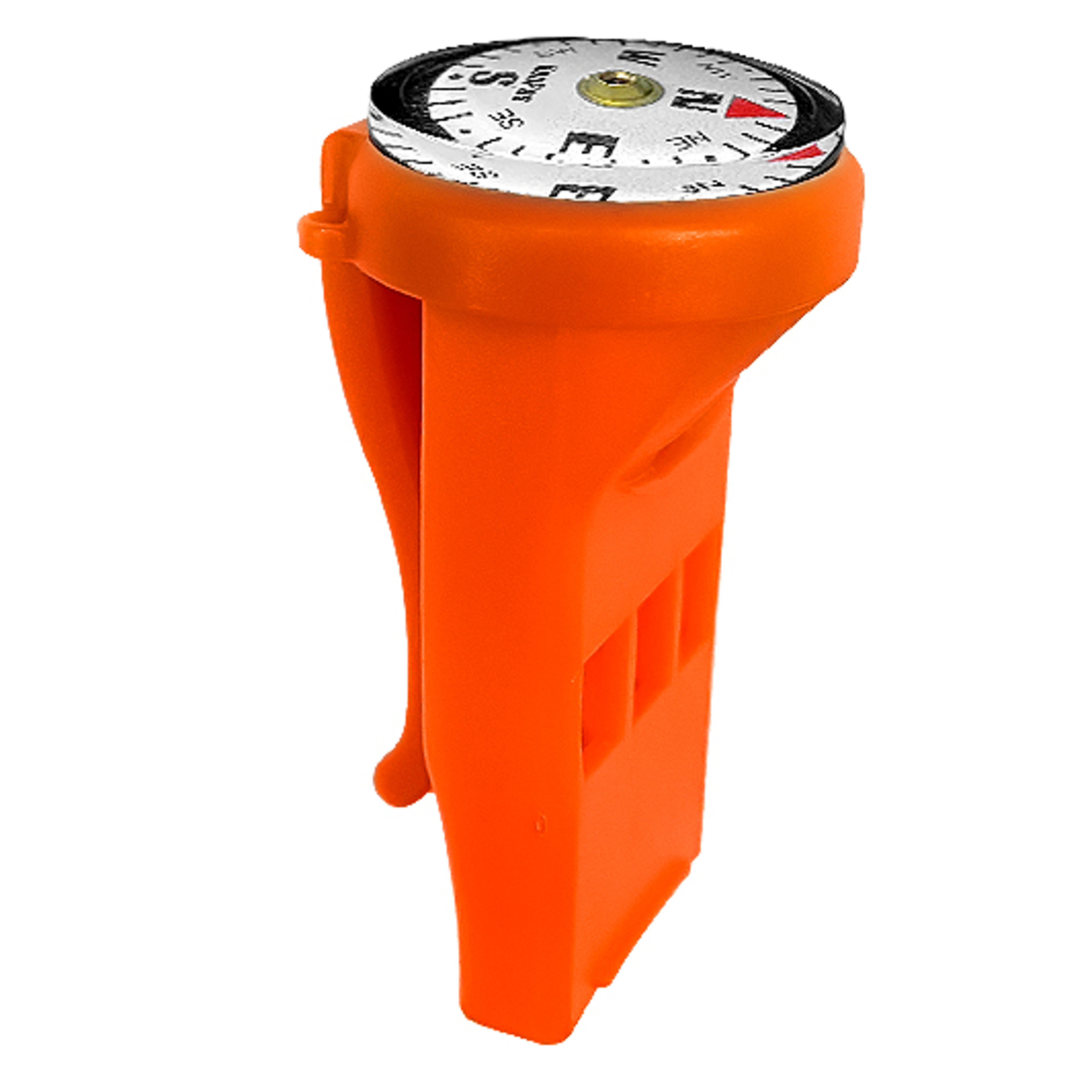 luminous design for Outdoors DivingTrekkingHuntingLife