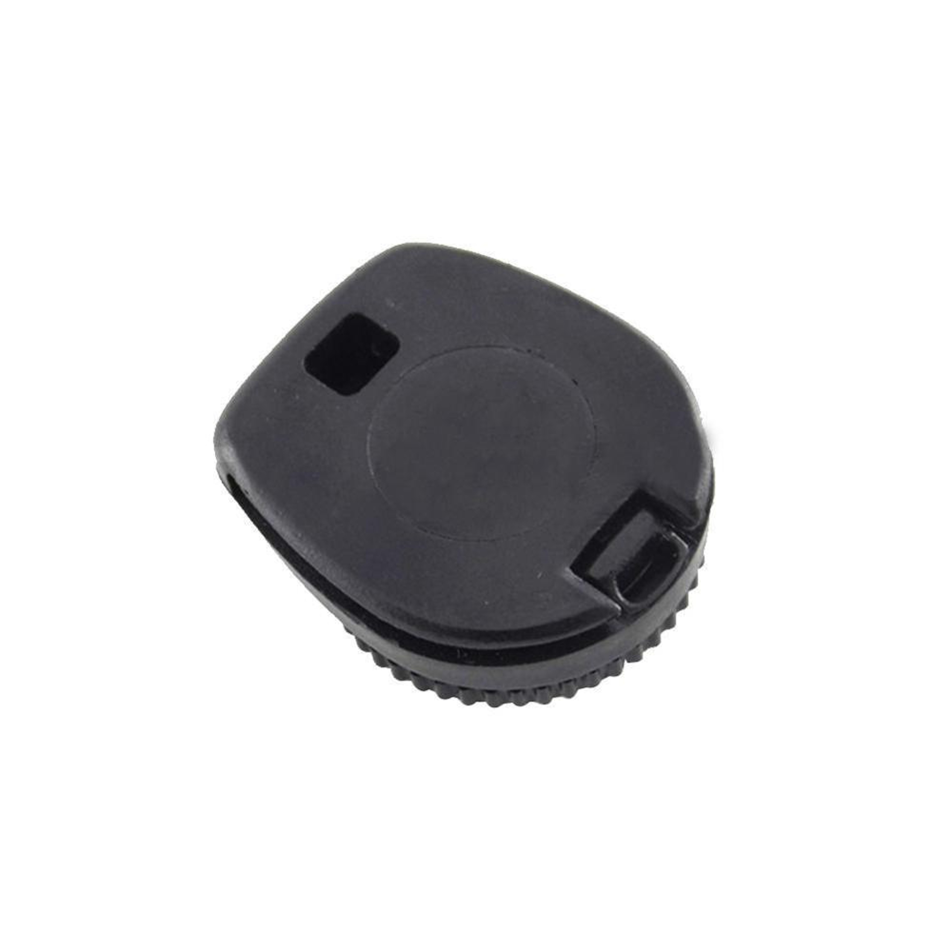 Mini Watch Band Button for Paracord Bracelet  Essential Survival Accessory for Outdoor Enthusiasts – view 3