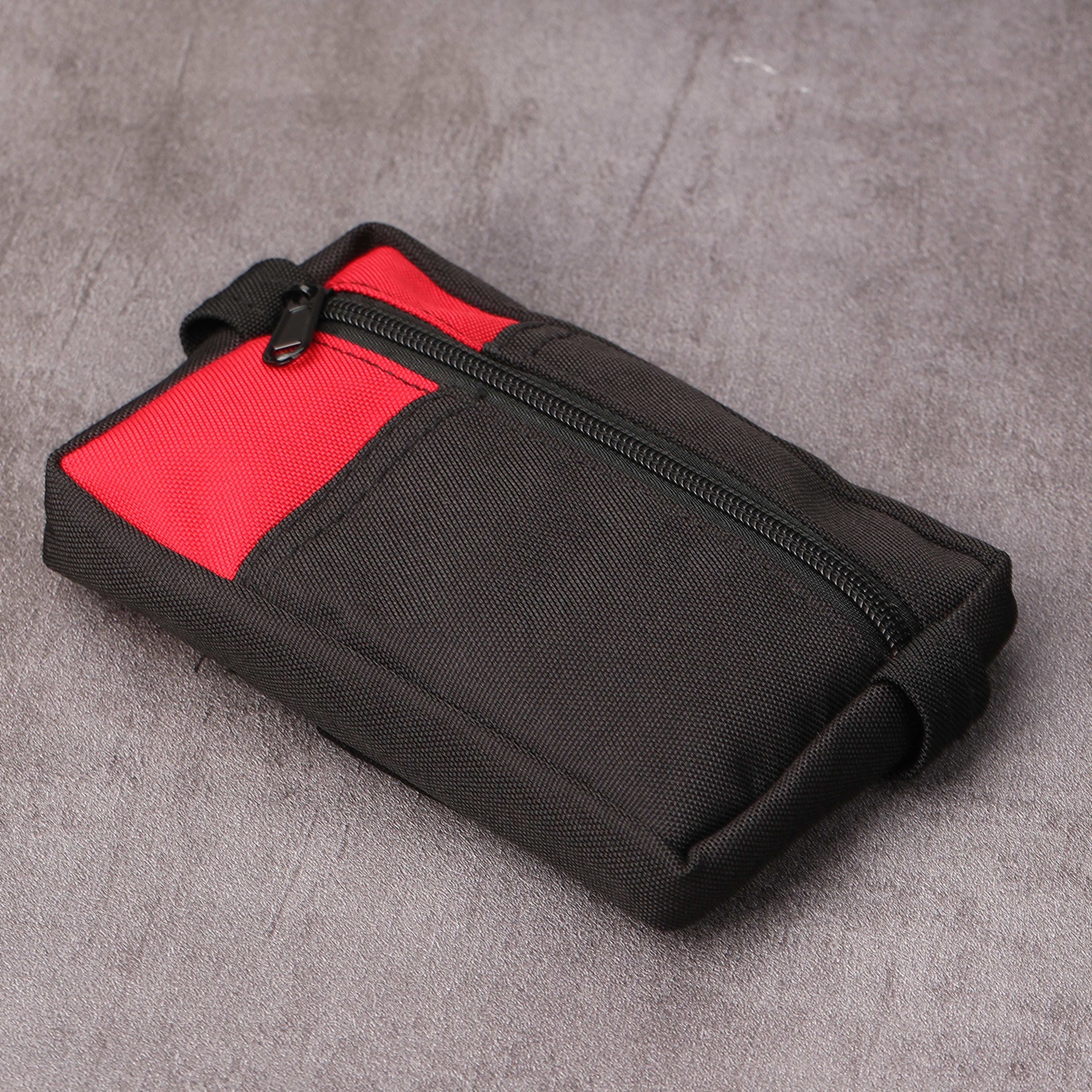Compact Tactical EDC Pouch Organizer Durable Everyday Carry Utility Bag 6
