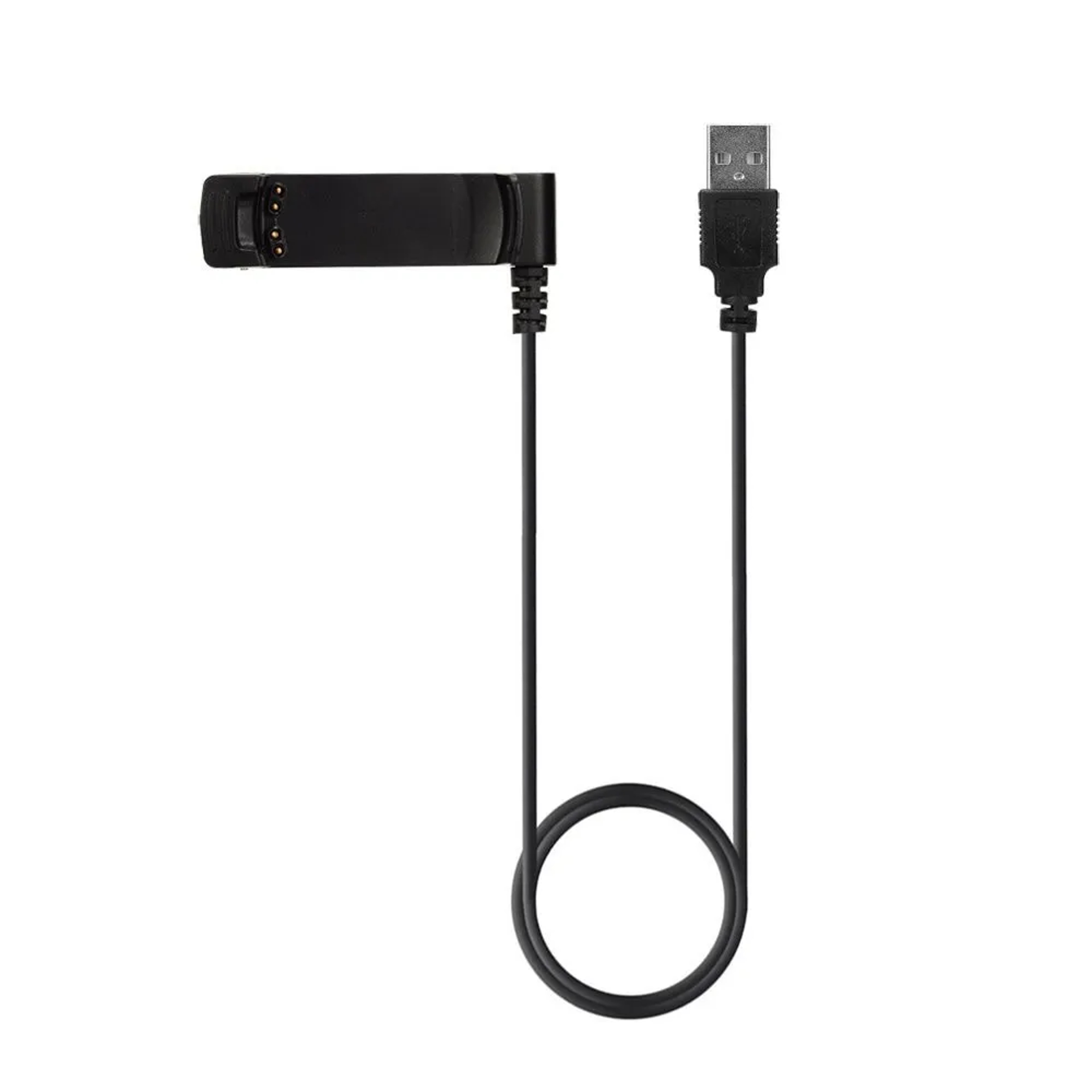 High-Speed Garmin Watch Charger Cable USB Dock Replacement – view 7