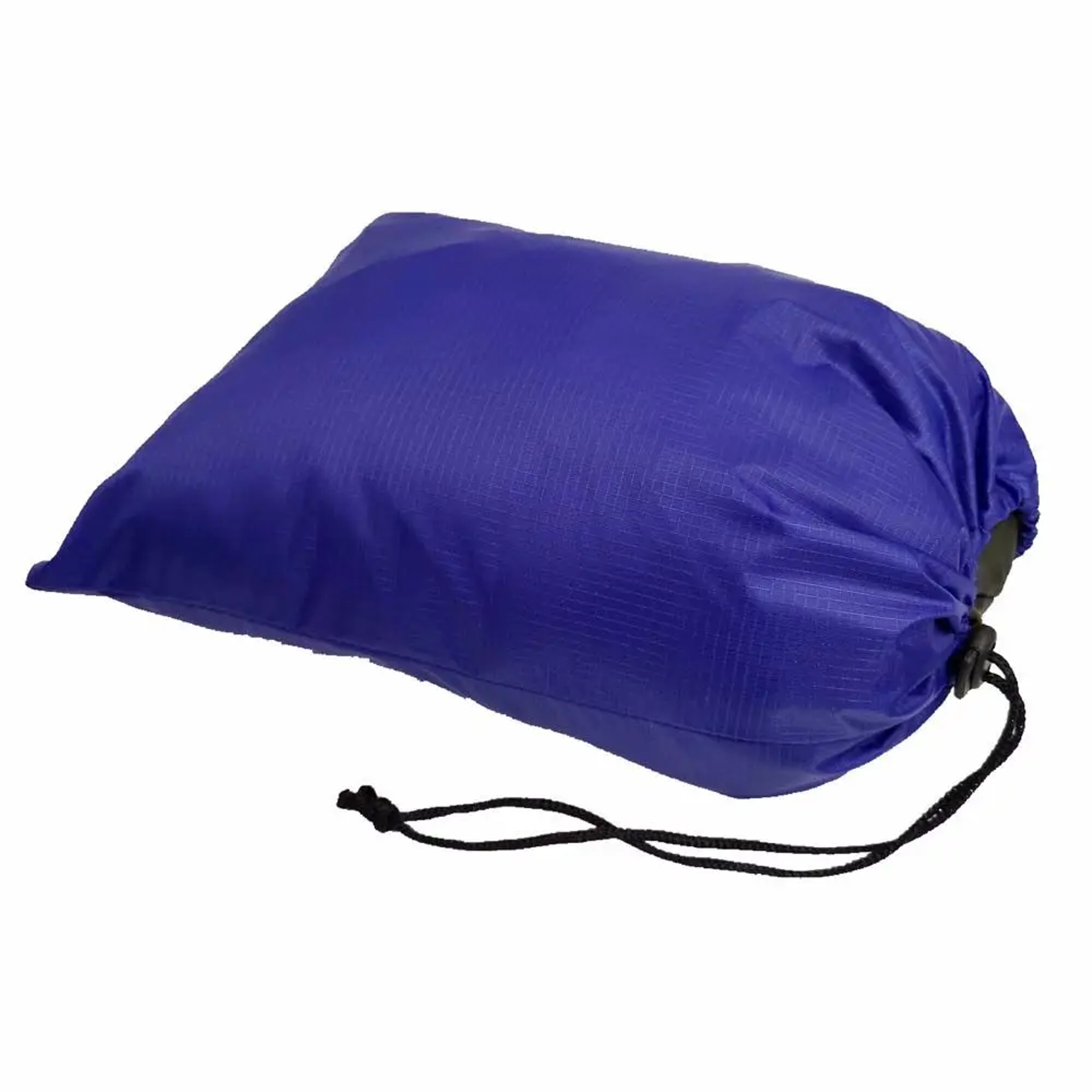 Ultralight Waterproof Stuff Sack Drawstring Bag For Camping Hiking Travel Storage 8