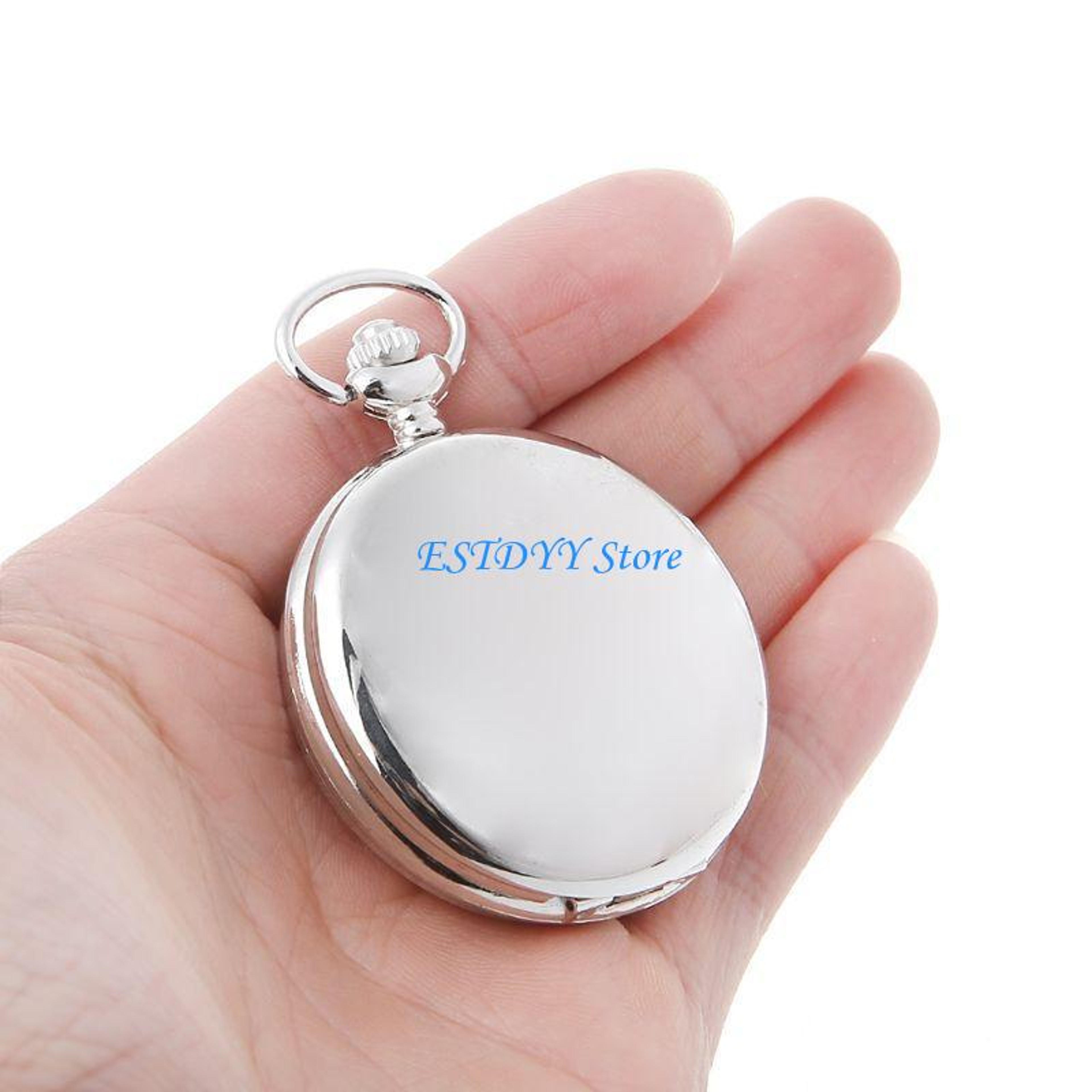 Glow Compass Car Survival Tool Keychain for Outdoor Navigation and Emergency Use – view 5