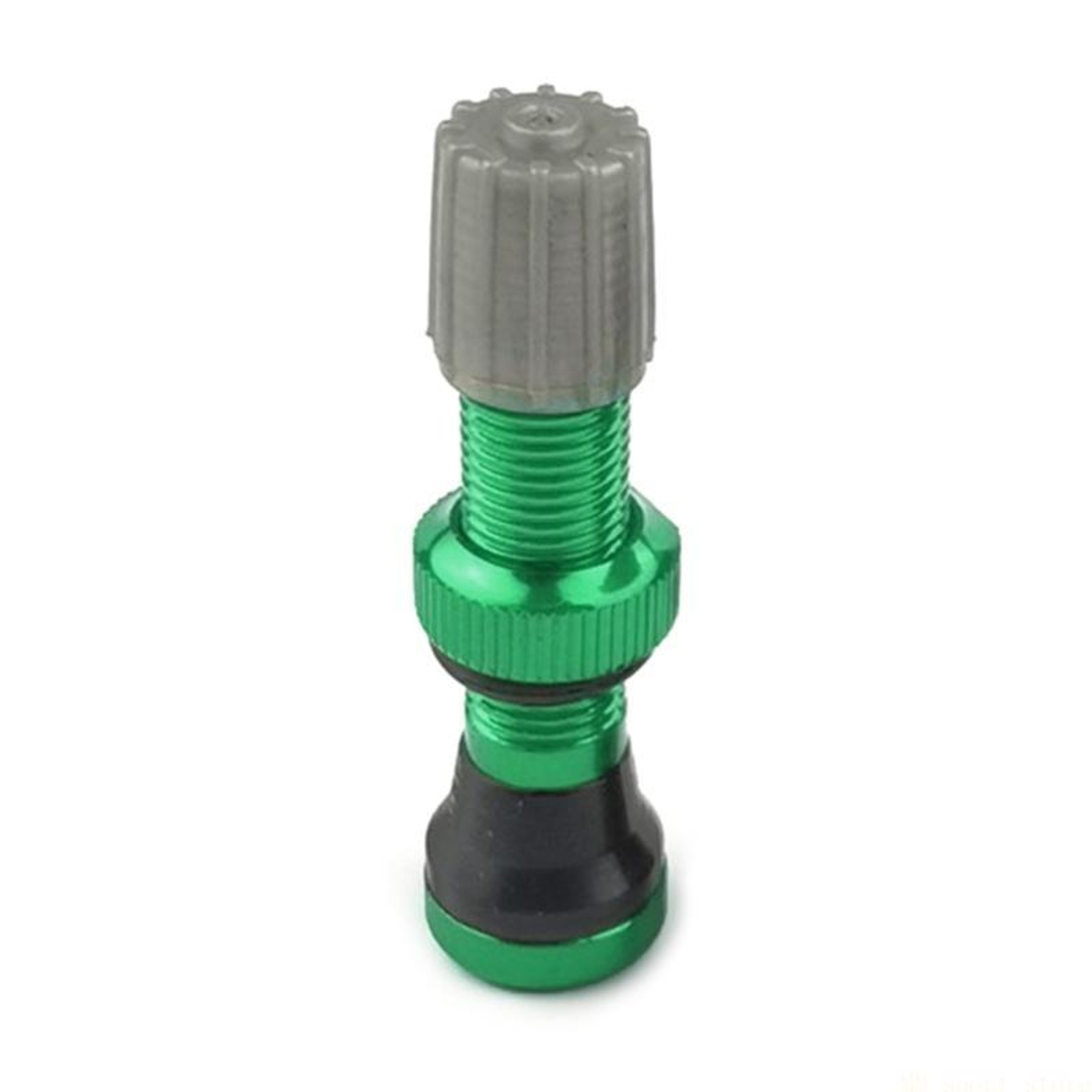 Aluminum Alloy Presta Bike Tire Valves Lightweight Airtight Bicycle Valve Stems – view 7