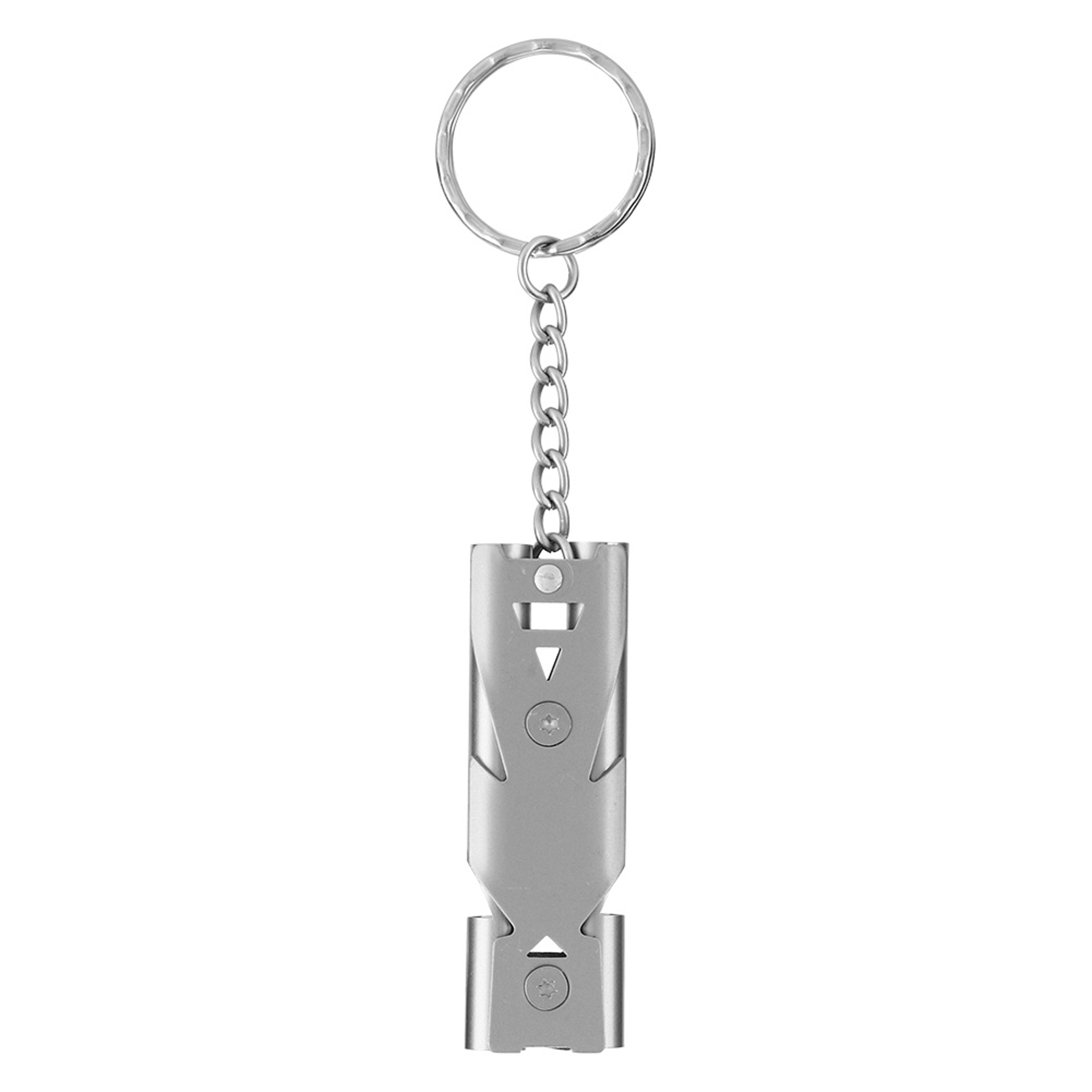 Ultrasonic Bird Training Whistle for Recall Control | Dual Tone Pet Bird Training Tool – view 4