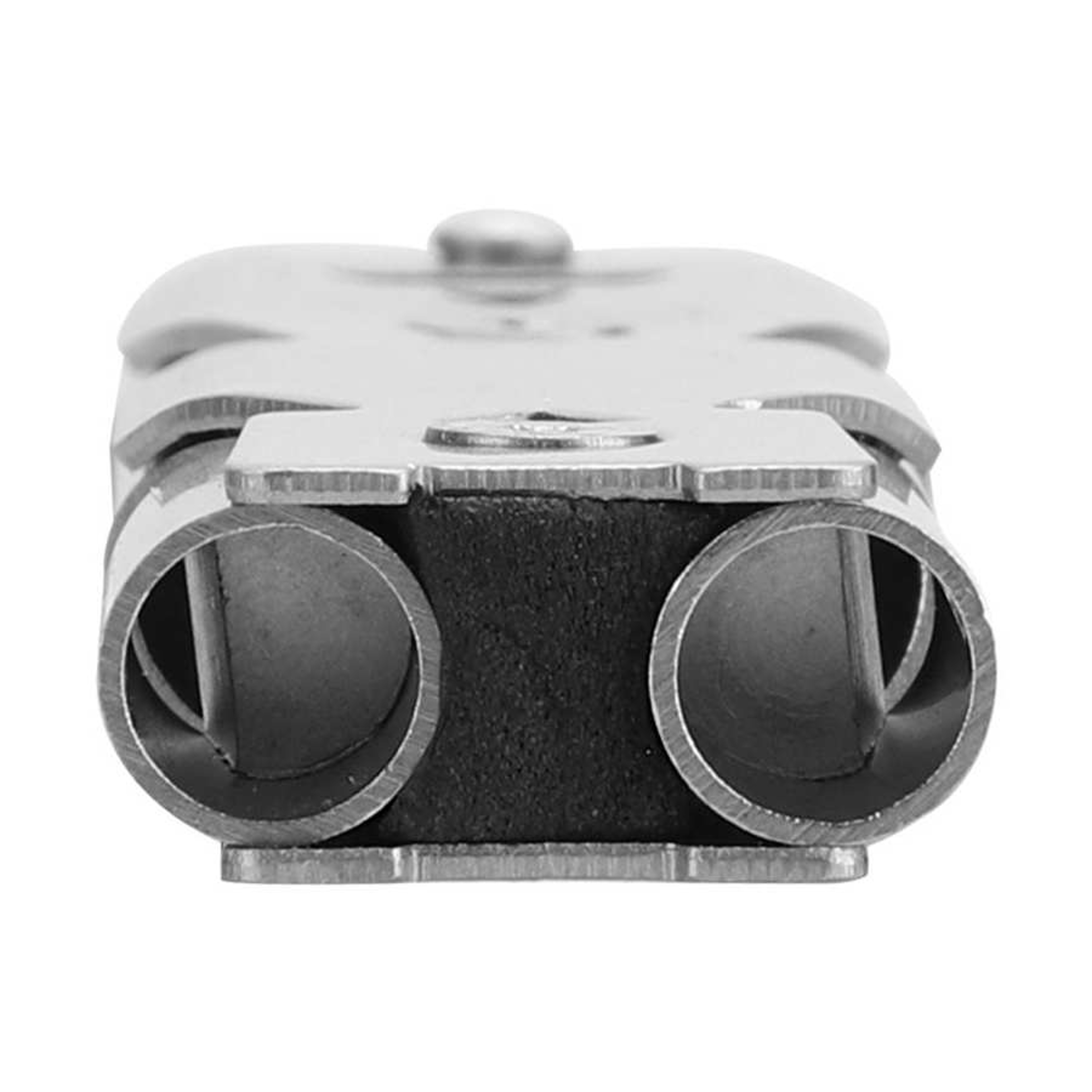 Ultrasonic Bird Training Whistle for Recall Control | Dual Tone Pet Bird Training Tool – view 6