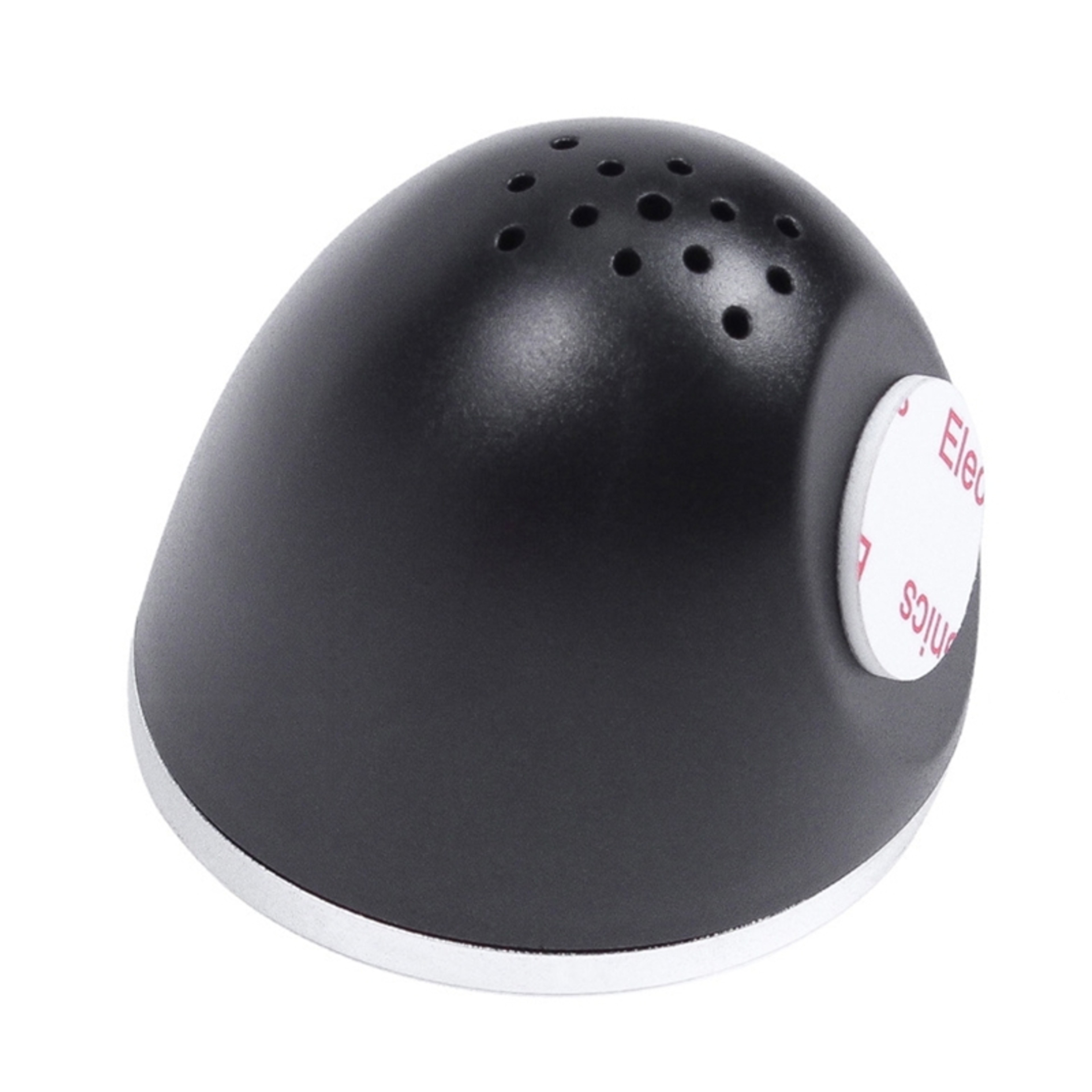 Mini Car Dashboard Compass Ball Navigation Tool for Accurate Direction & Travel Safety – view 5