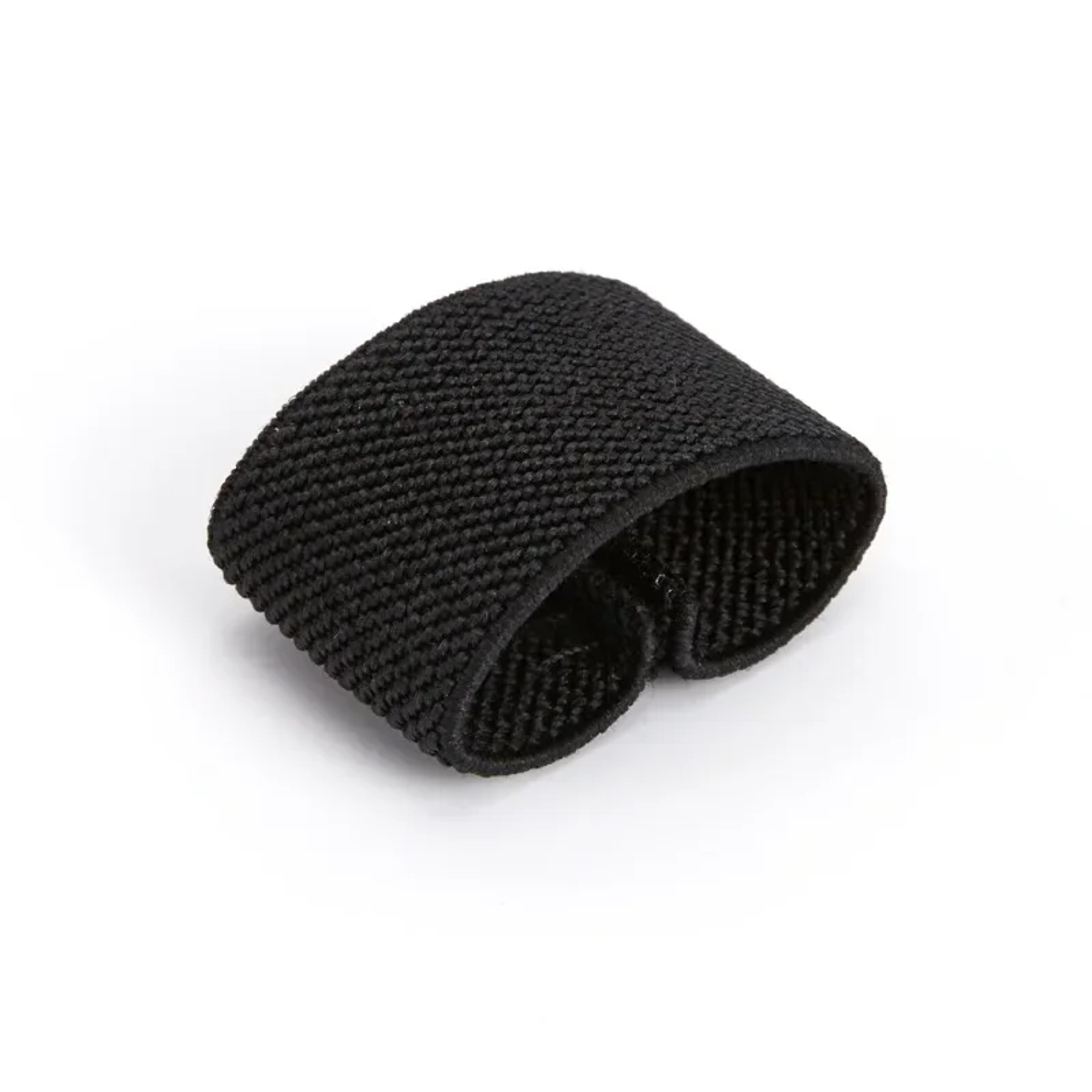 Tactical Belt Keeper Elastic Loop Holder For Backpack Straps And EDC Gear Organization 9