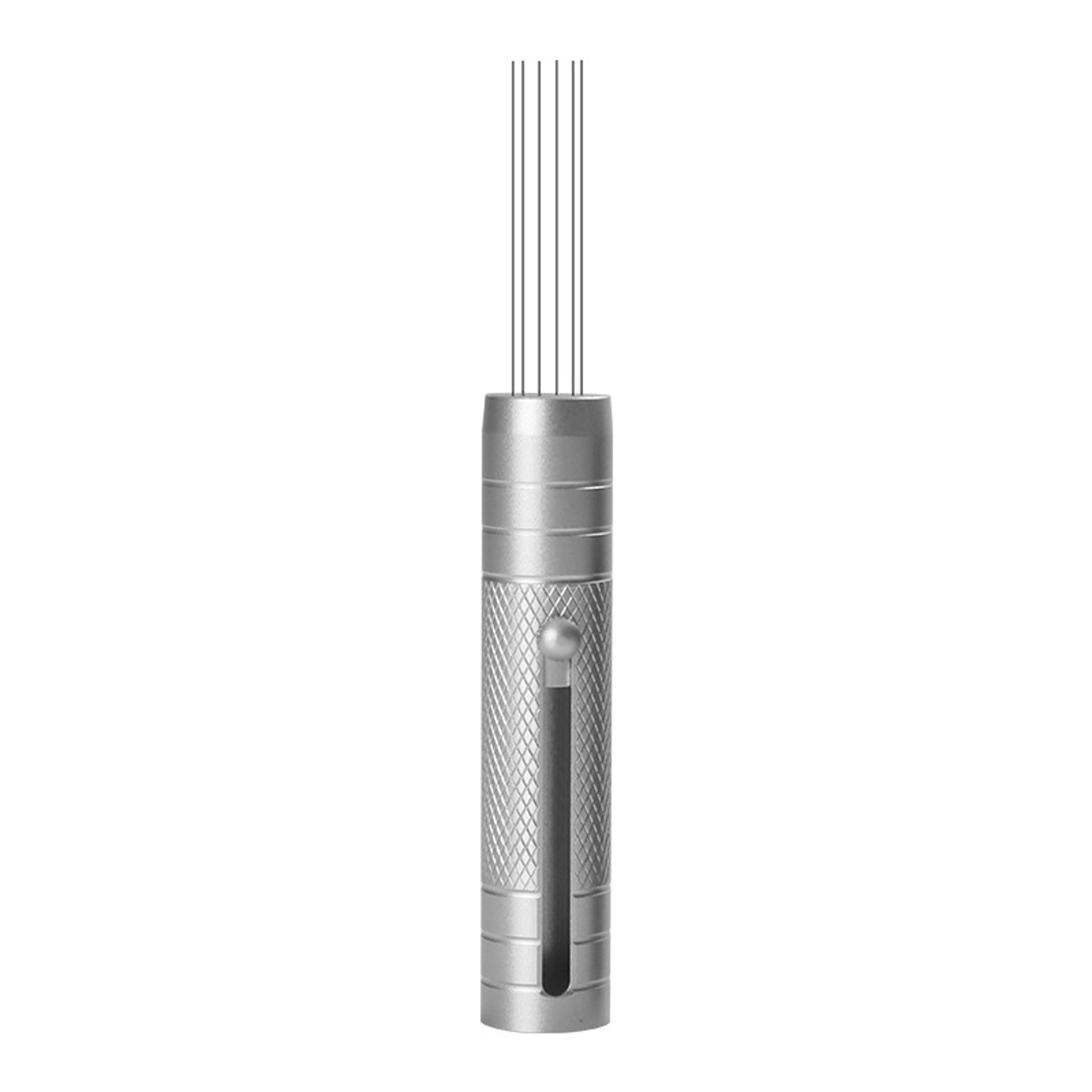 High Precision Espresso Stirring Needle Tool with Magnetic Holder – view 8