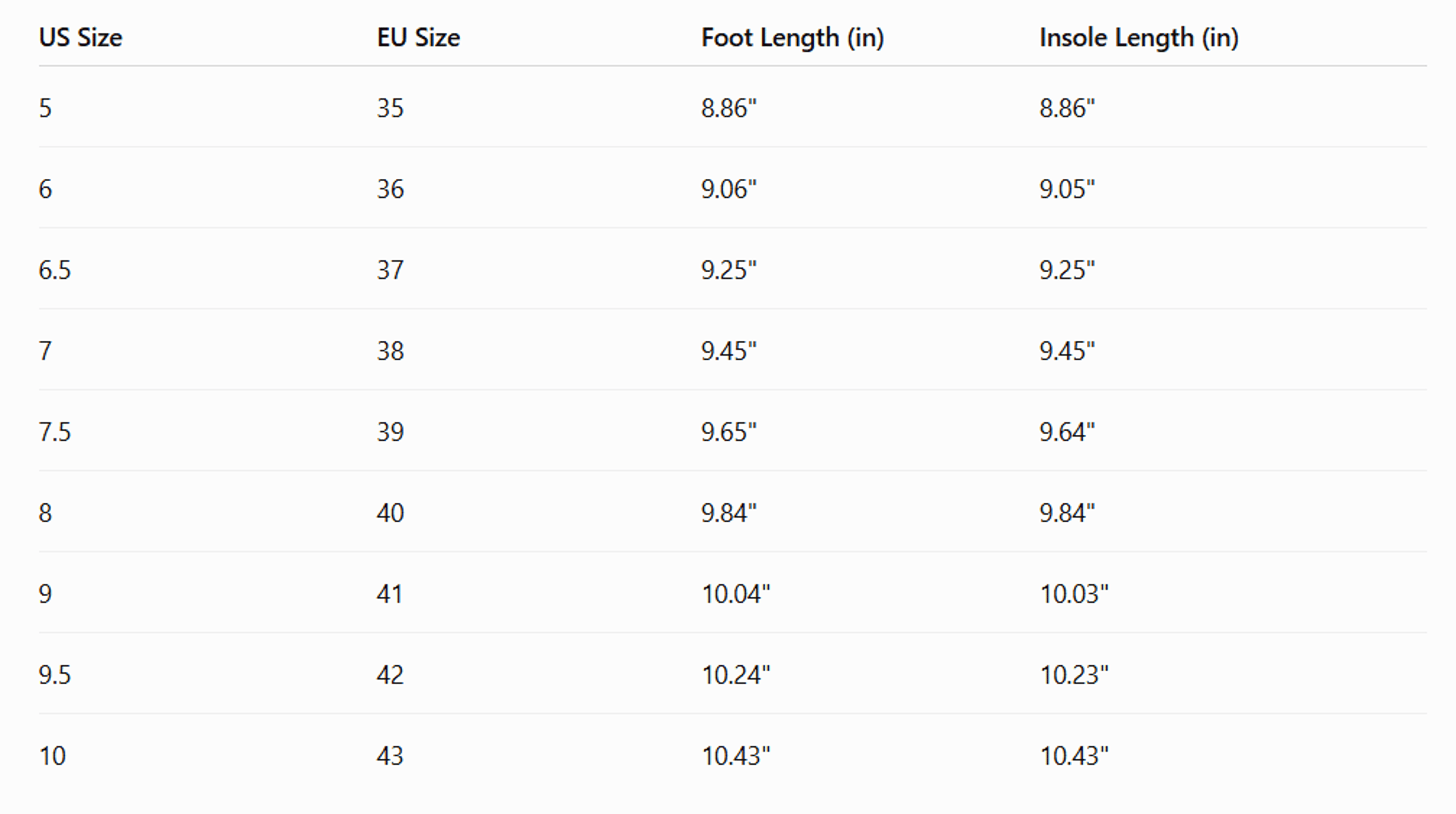 Elegant Medium Heel Women's Shoes, Comfortable Plus Size Fish Mouth Chunky Heel Sandals – view 10