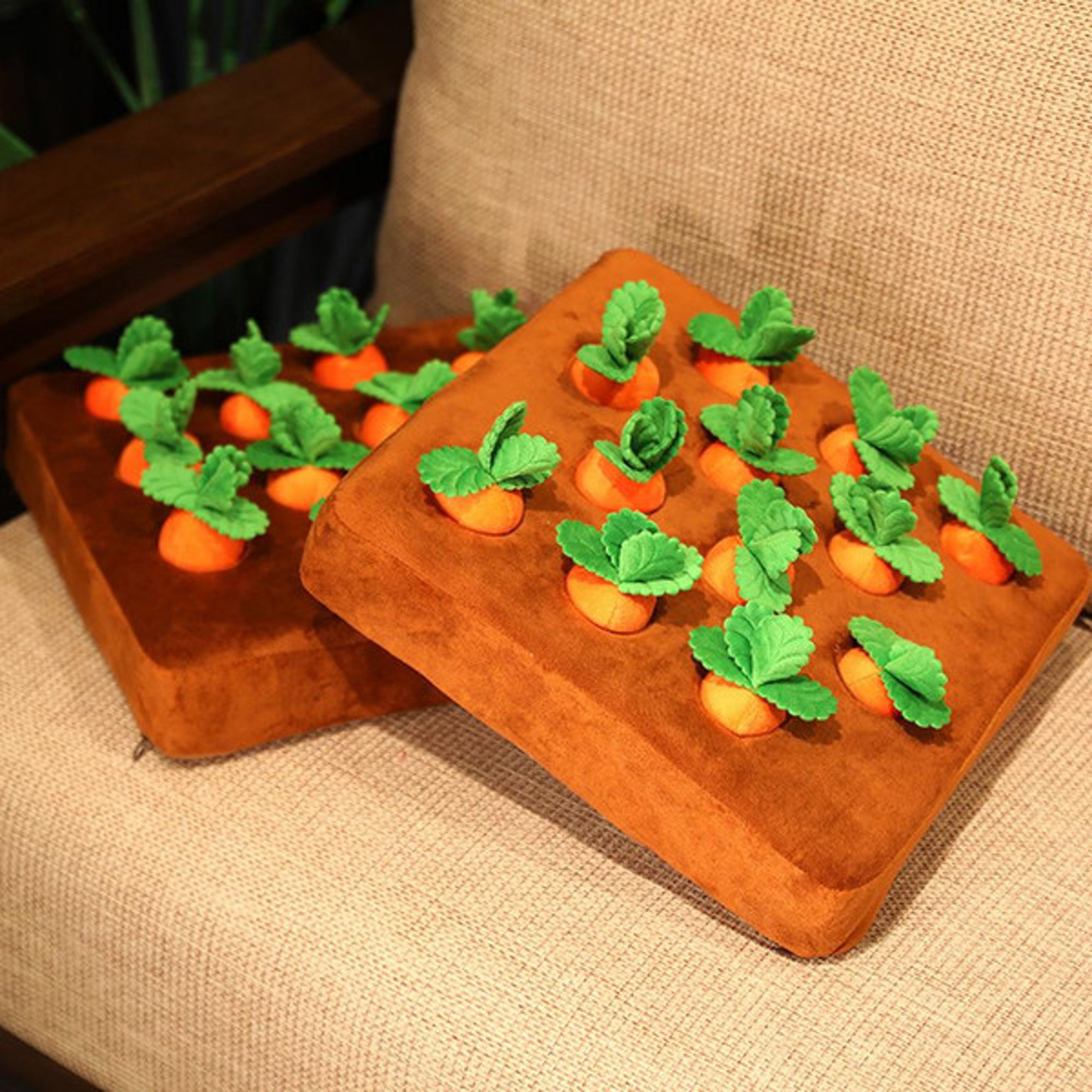 Carrot Pull Radish Plush Toy (4).jpg