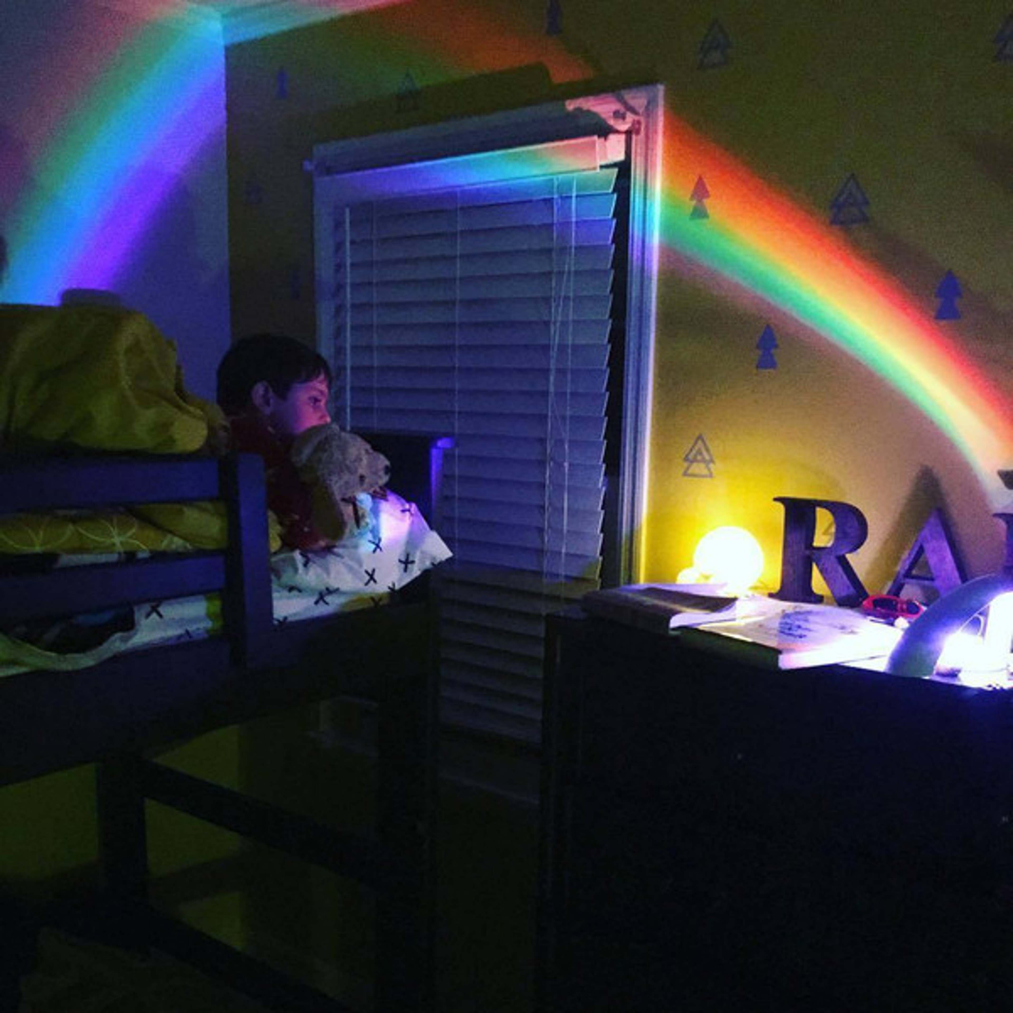 Unique Birthday Gifts for Children